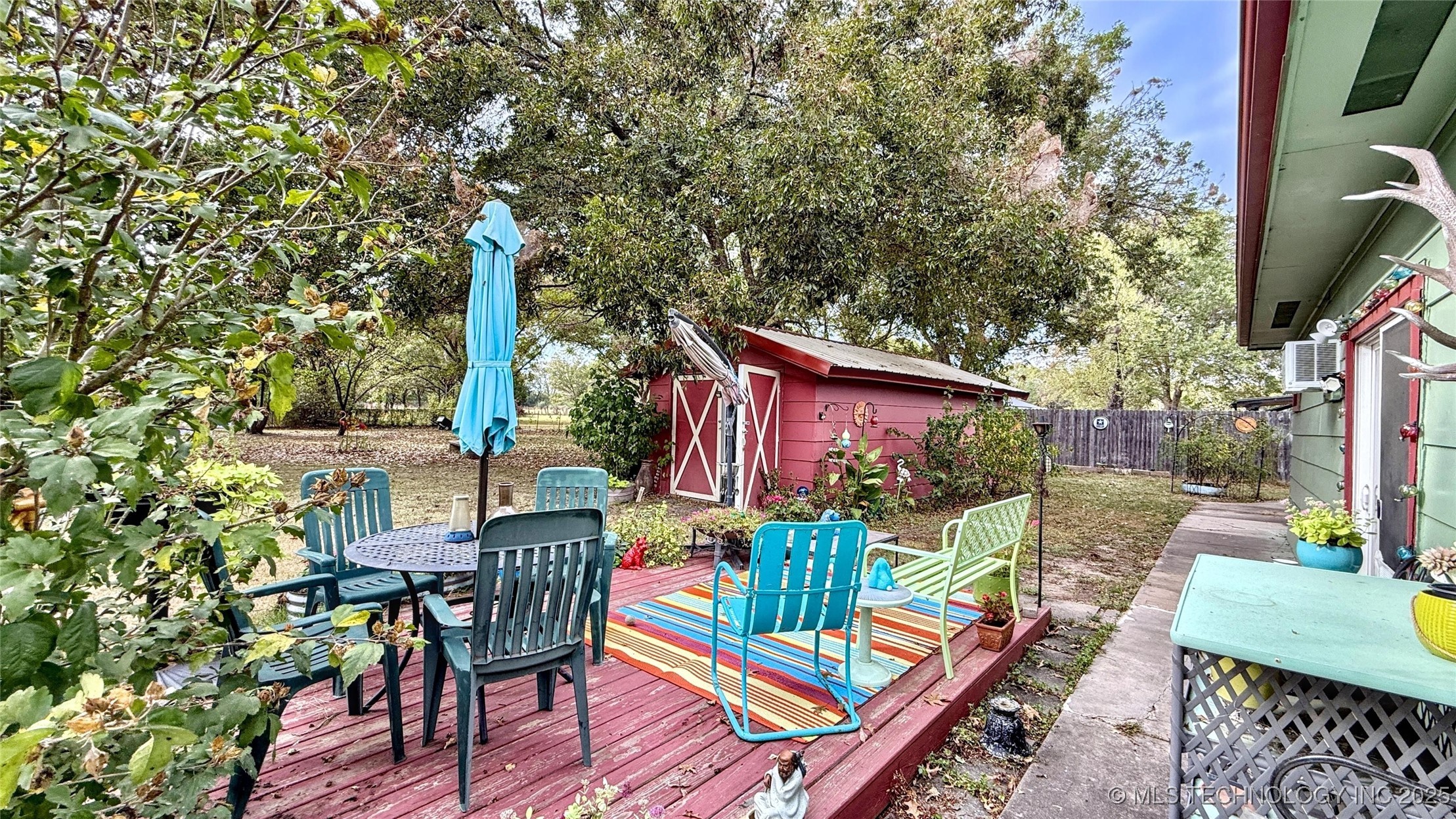 907 Kershaw Drive Property Photo 28