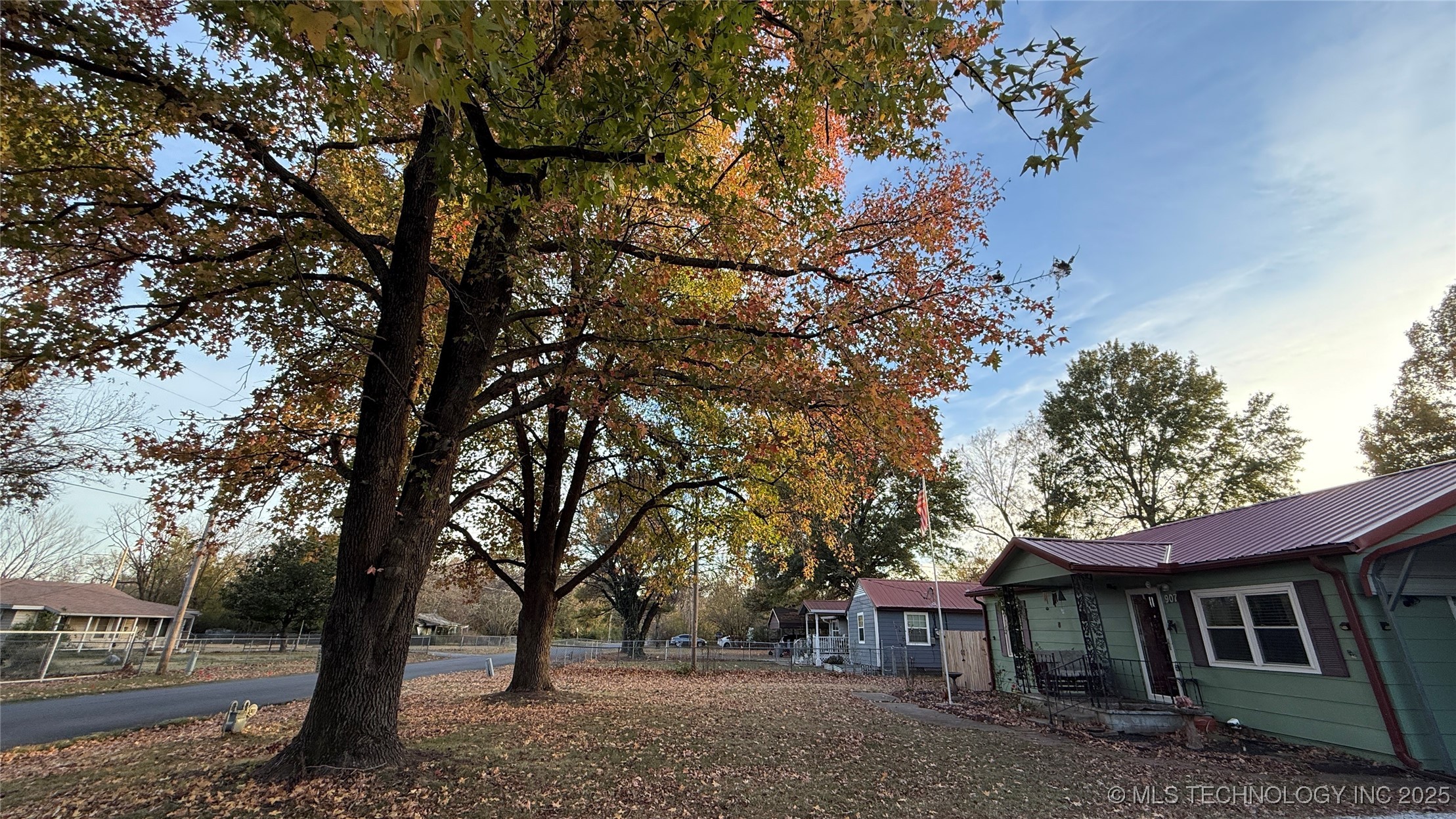 907 Kershaw Drive Property Photo 34