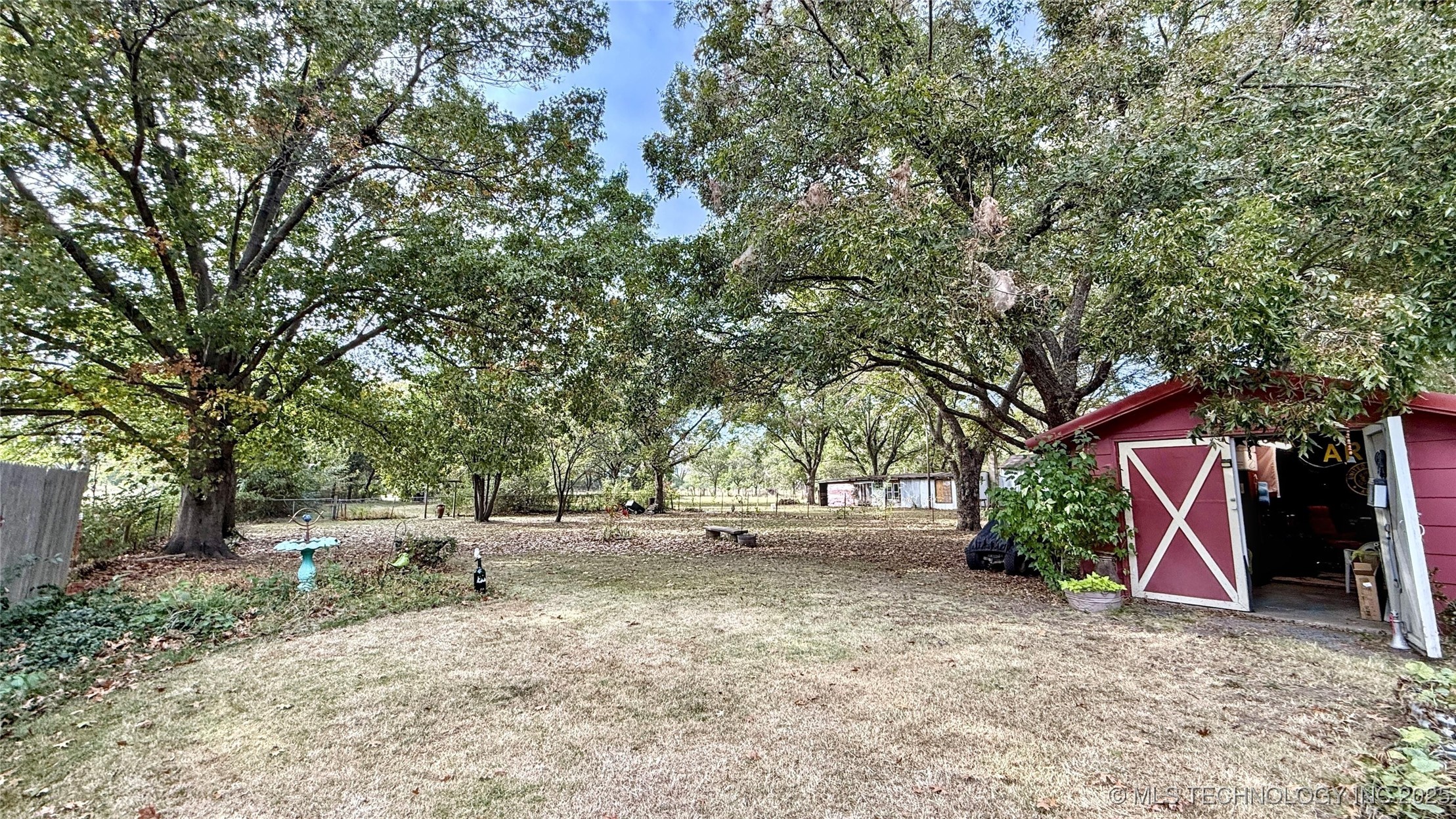 907 Kershaw Drive Property Photo 37