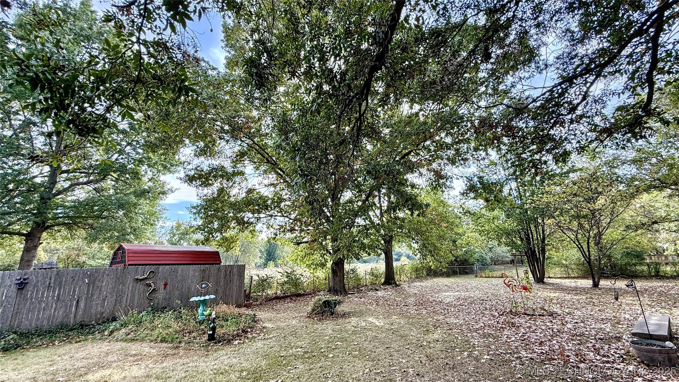 907 Kershaw Drive Property Photo 38