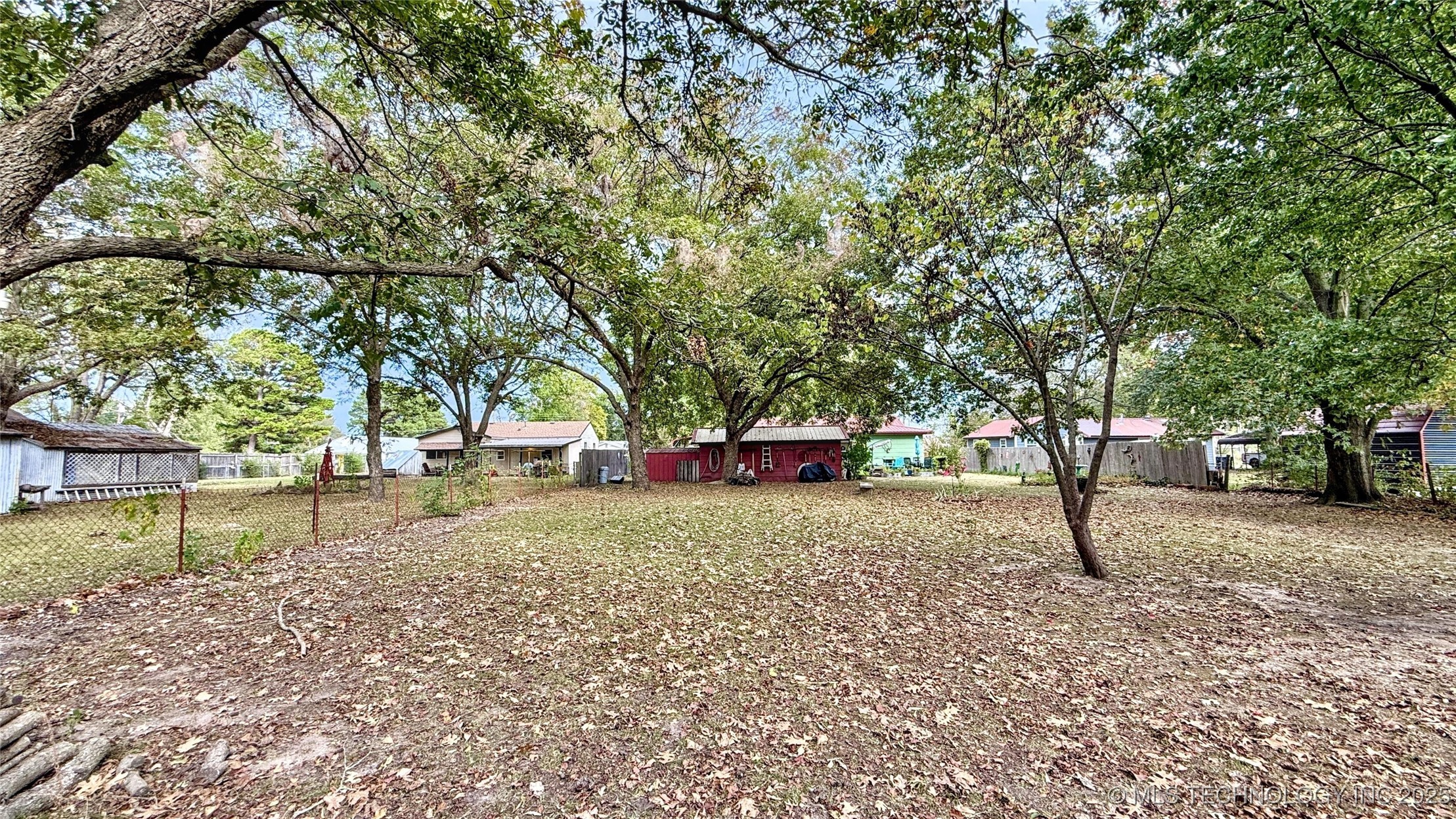 907 Kershaw Drive Property Photo 41