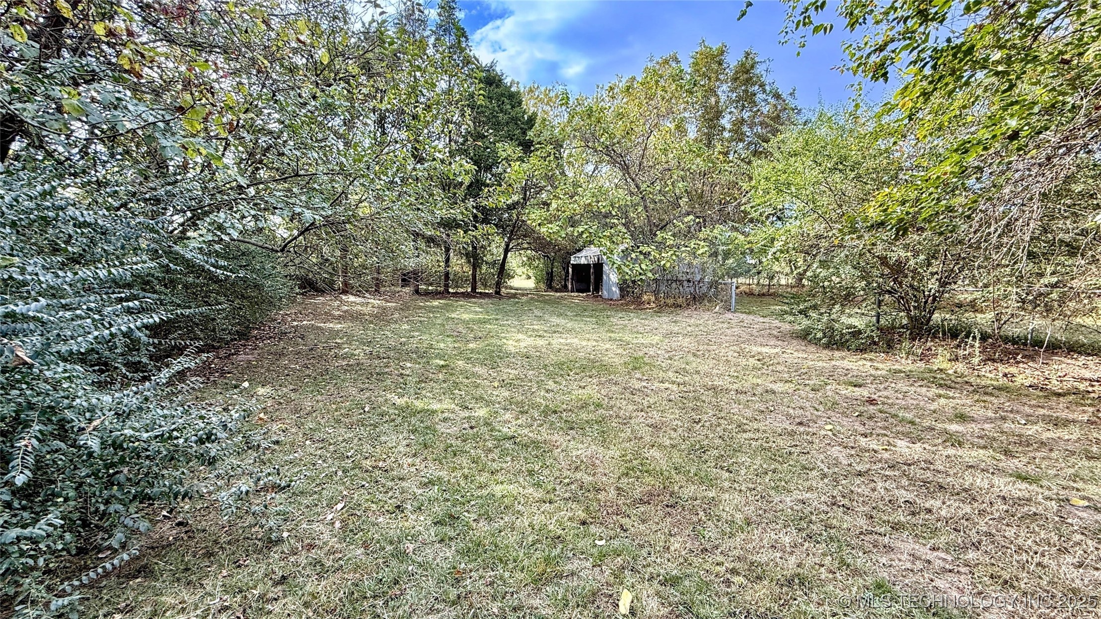 907 Kershaw Drive Property Photo 43