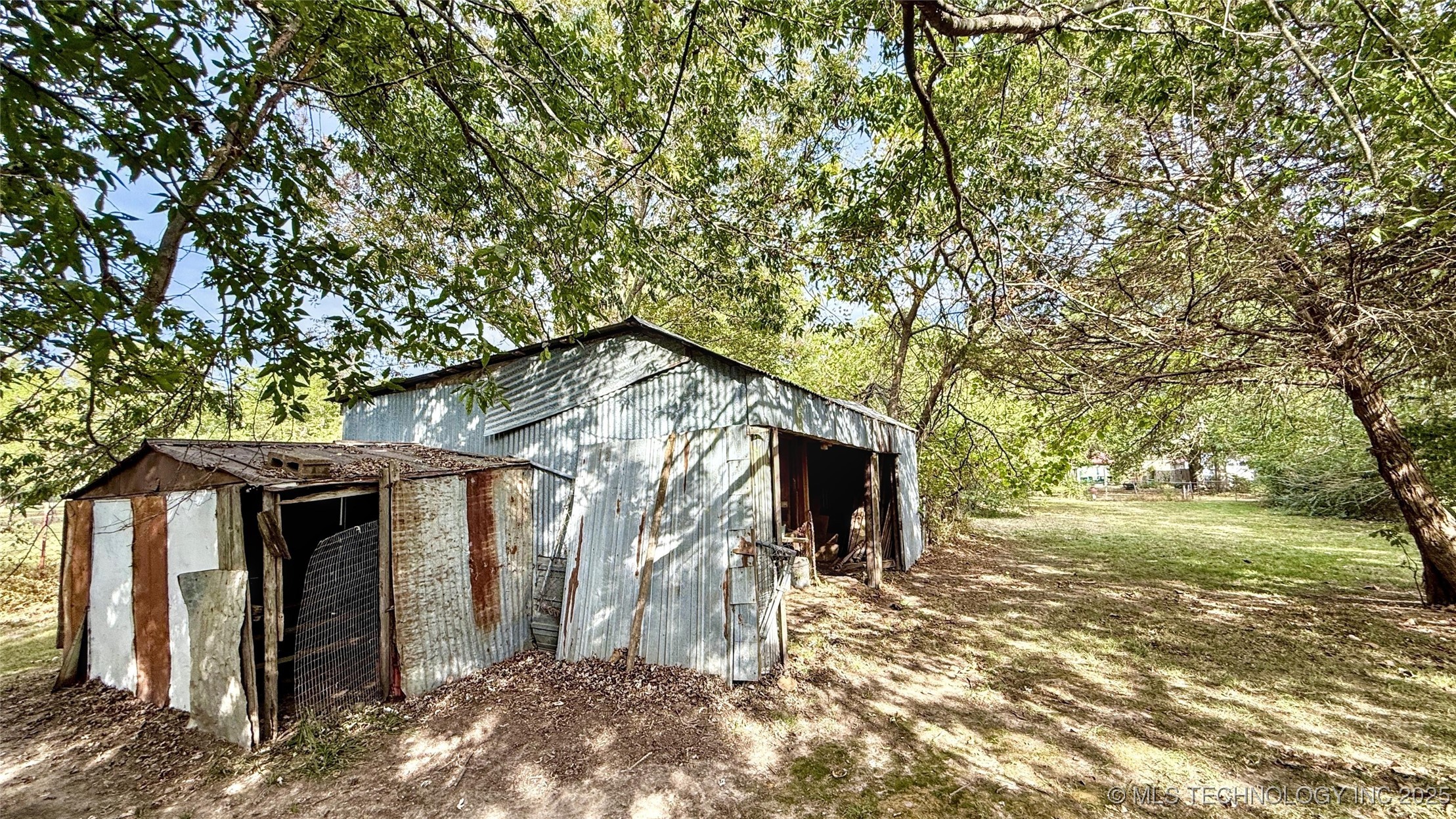 907 Kershaw Drive Property Photo 45