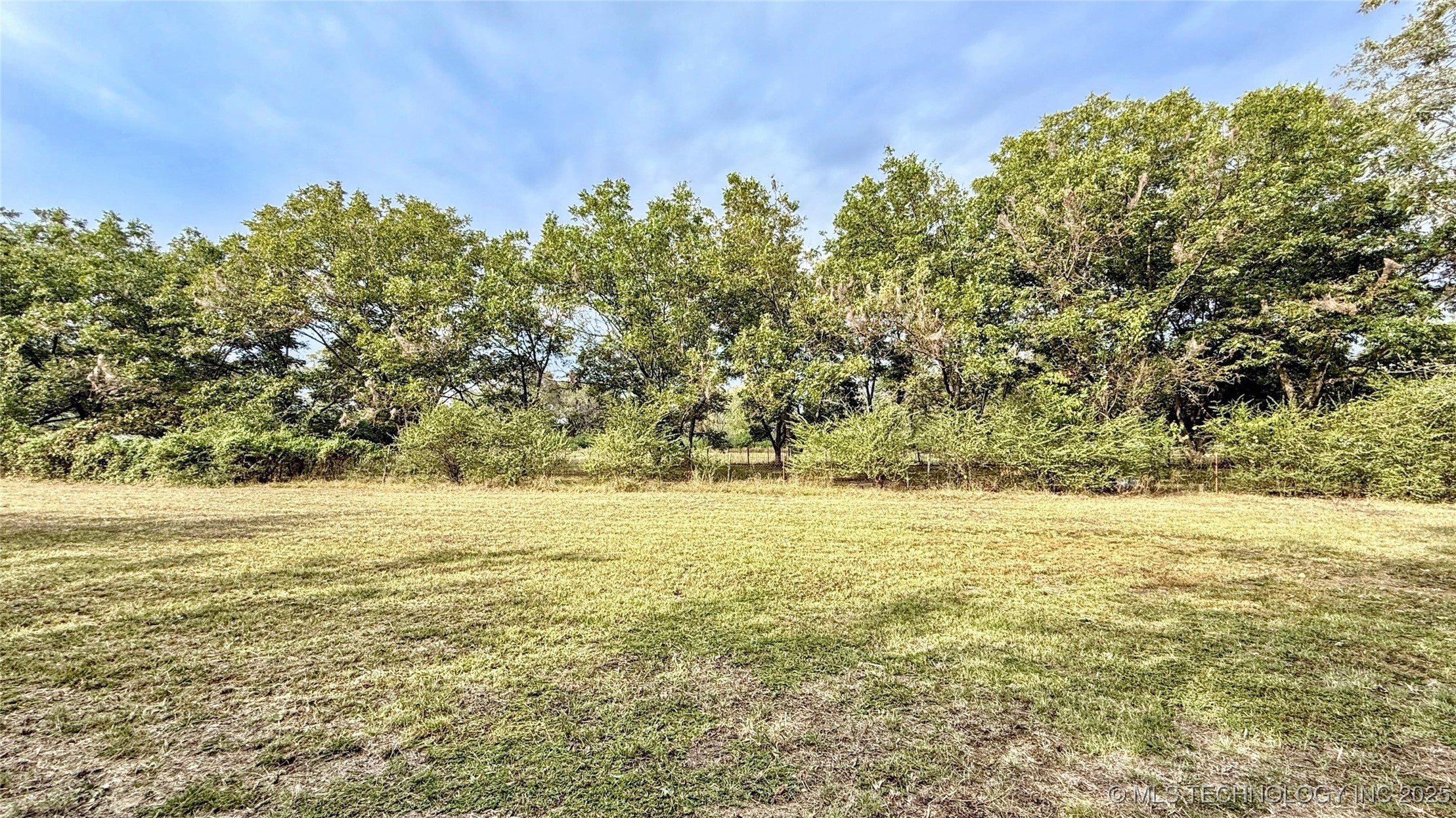 907 Kershaw Drive Property Photo 47