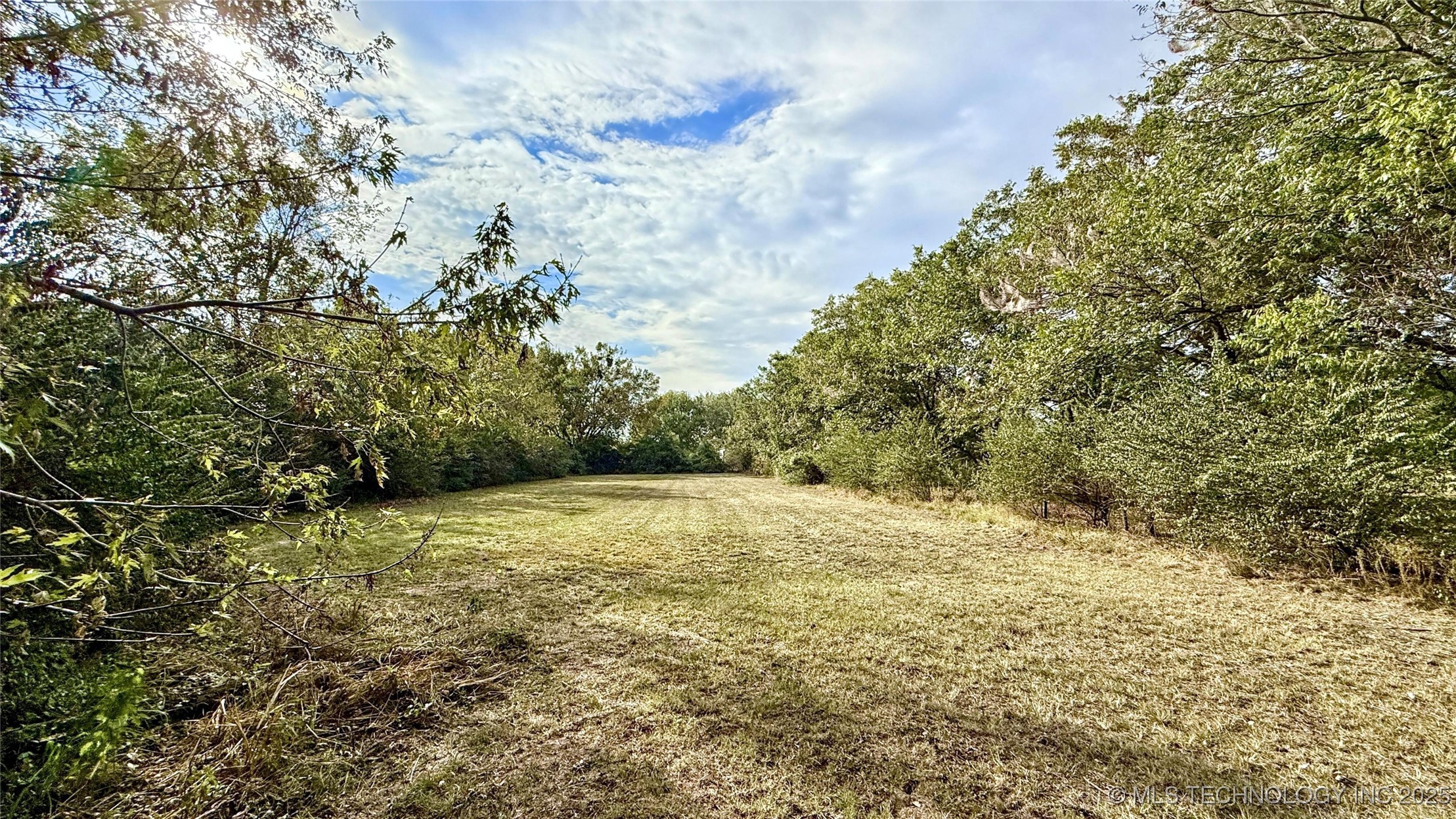 907 Kershaw Drive Property Photo 48