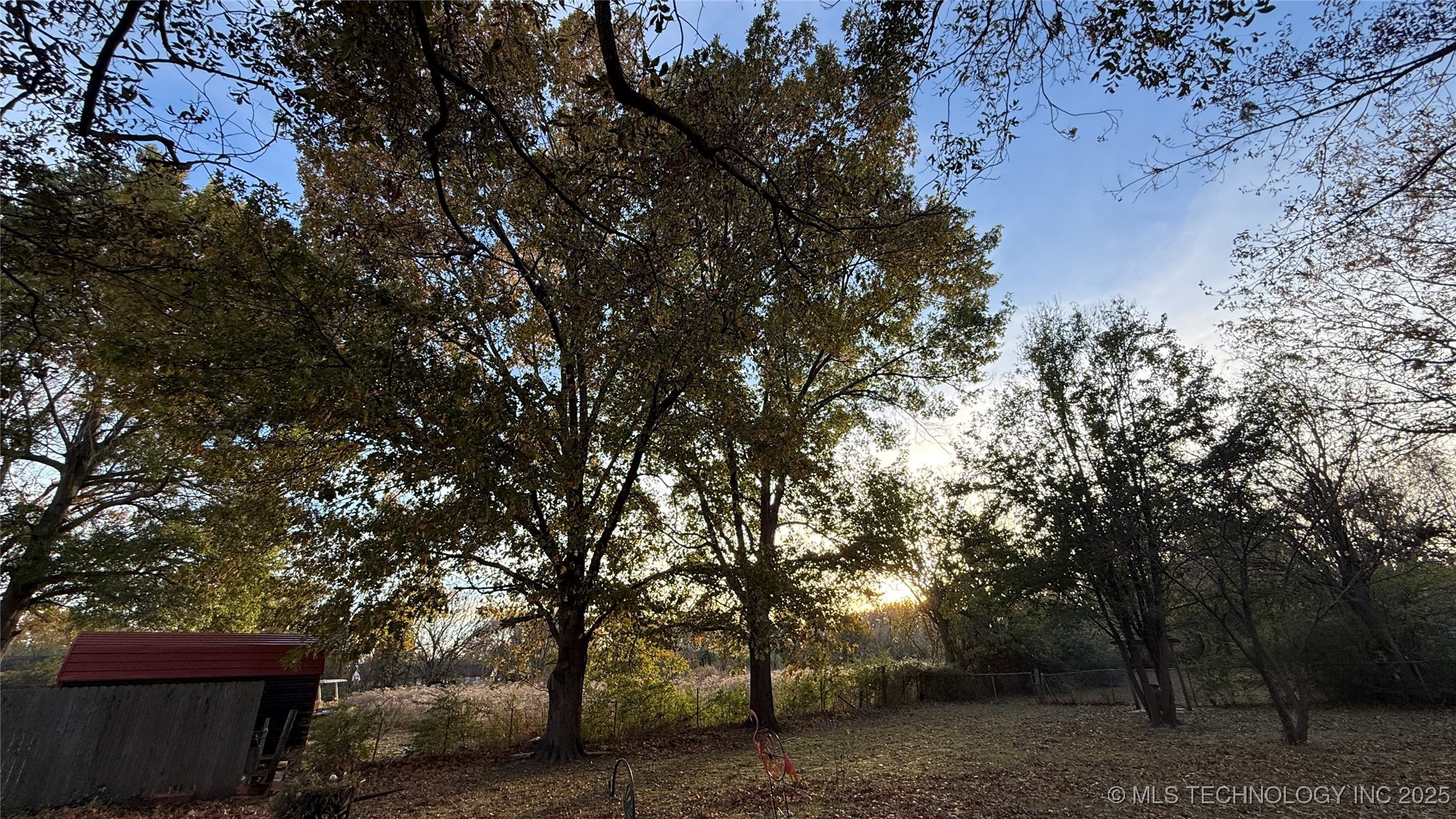 907 Kershaw Drive Property Photo 49