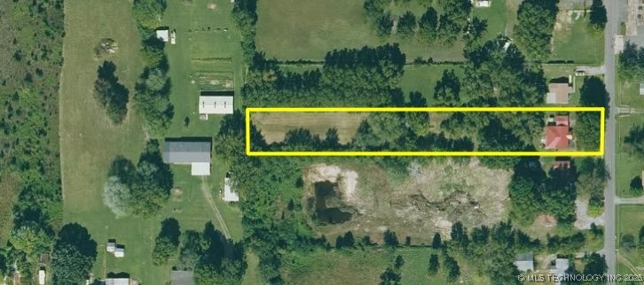 907 Kershaw Drive Property Photo 53