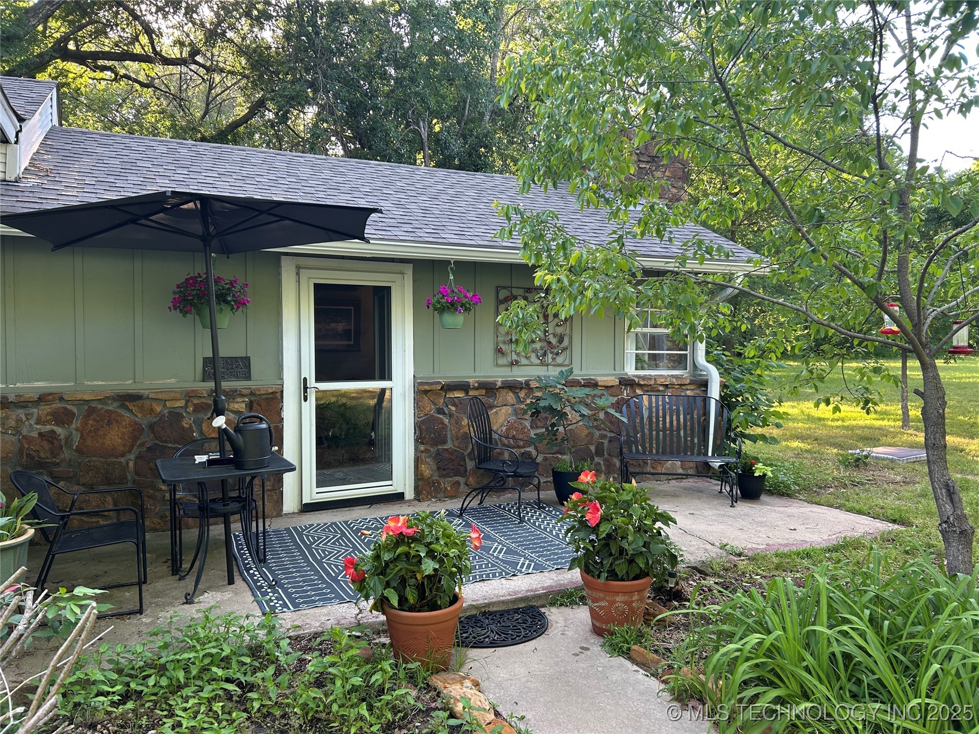 24898 S 305th West Avenue Property Photo 3