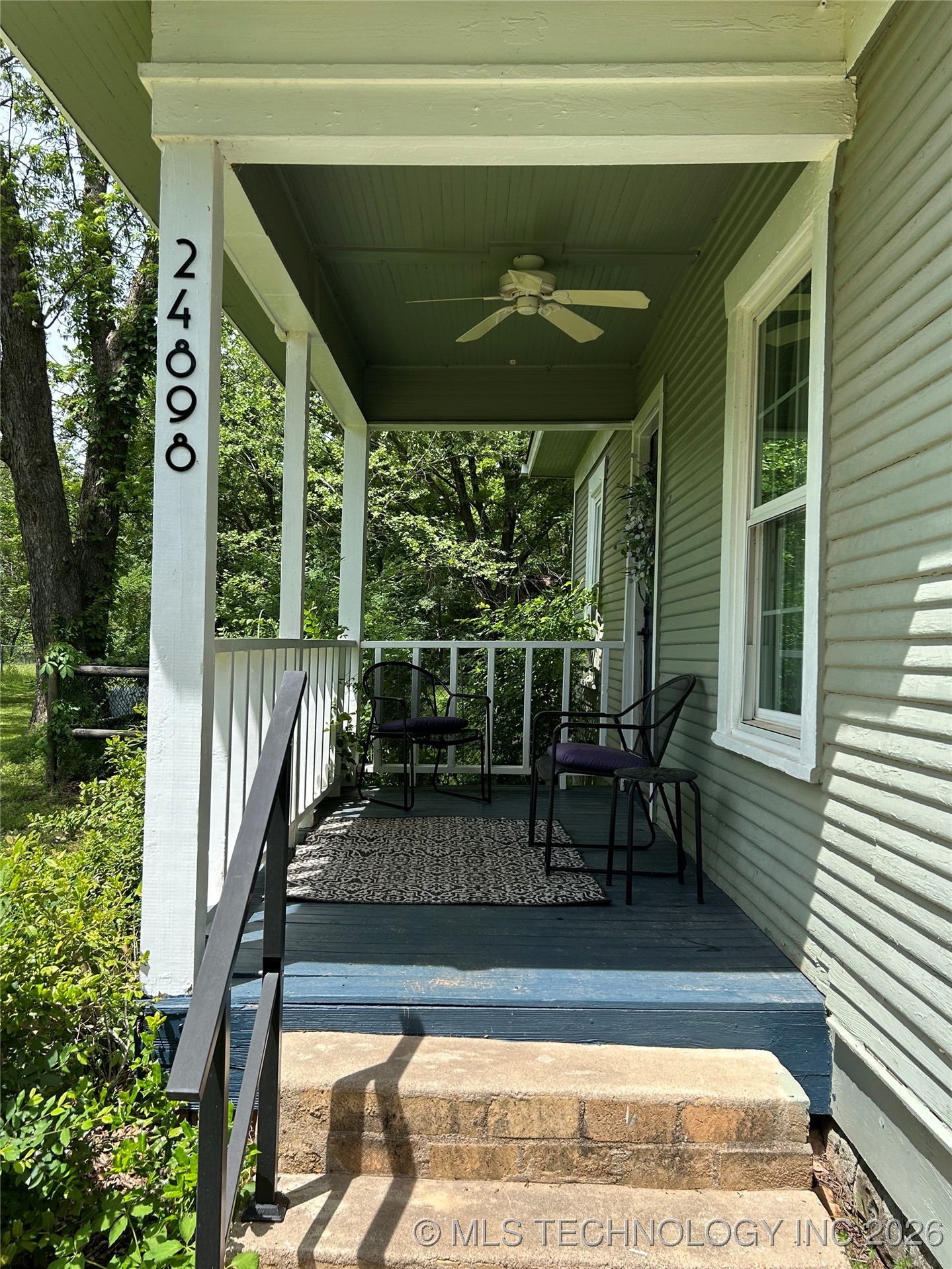 24898 S 305th West Avenue Property Photo 4