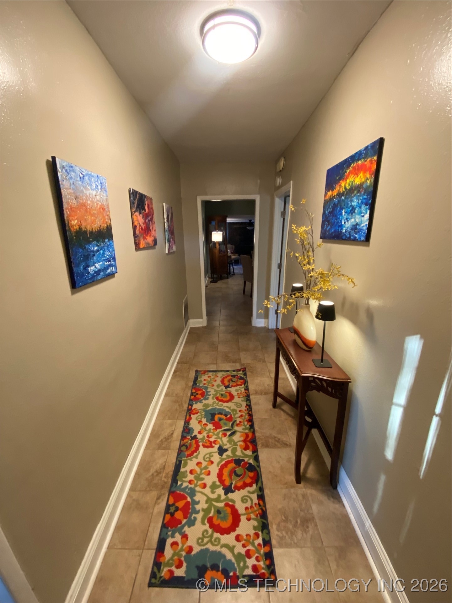 24898 S 305th West Avenue Property Photo 5