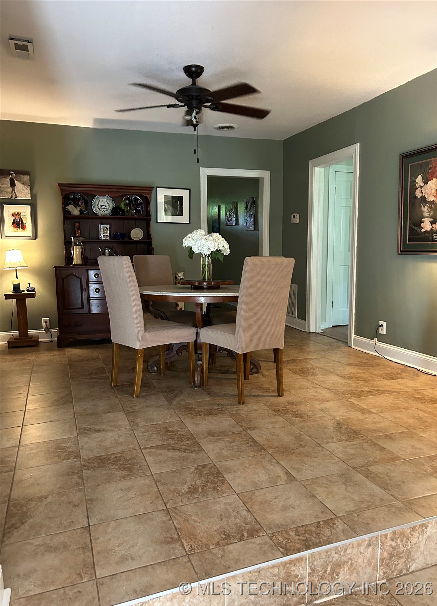 24898 S 305th West Avenue Property Photo 6