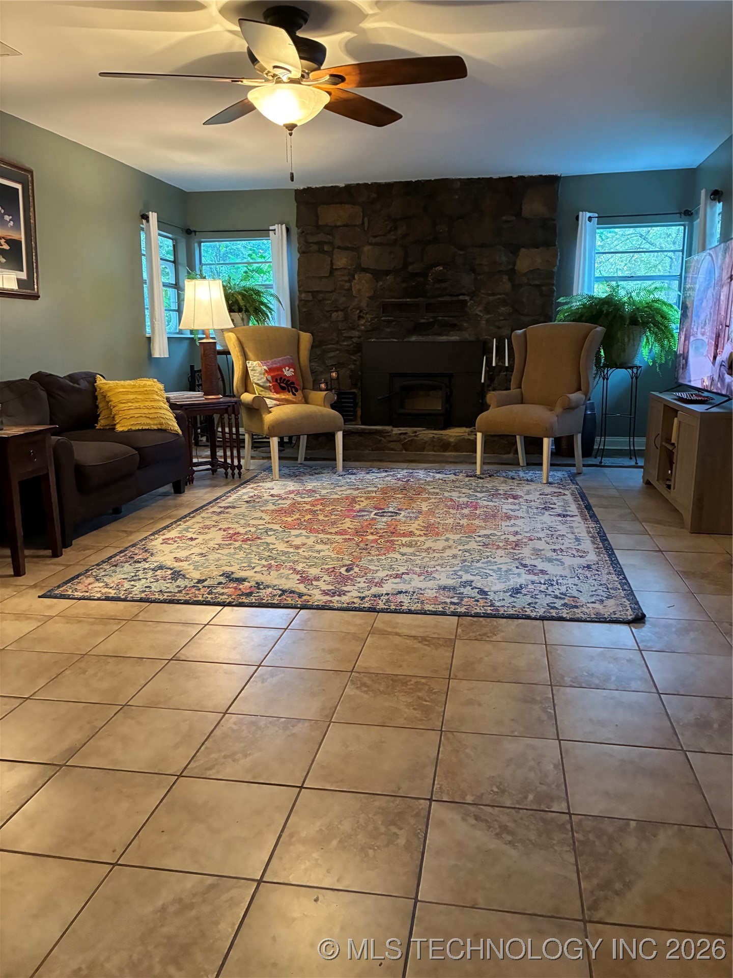 24898 S 305th West Avenue Property Photo 7