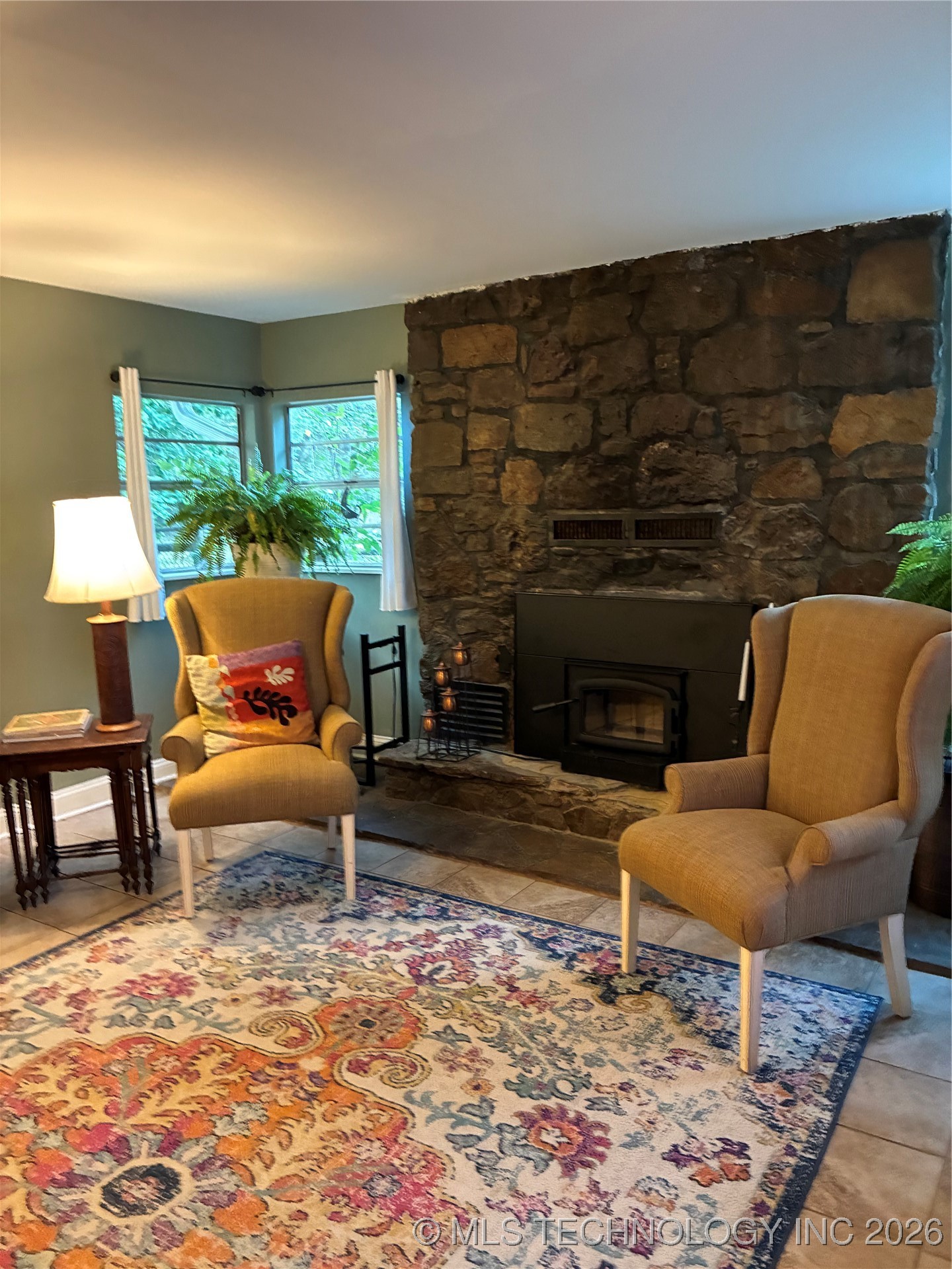 24898 S 305th West Avenue Property Photo 8