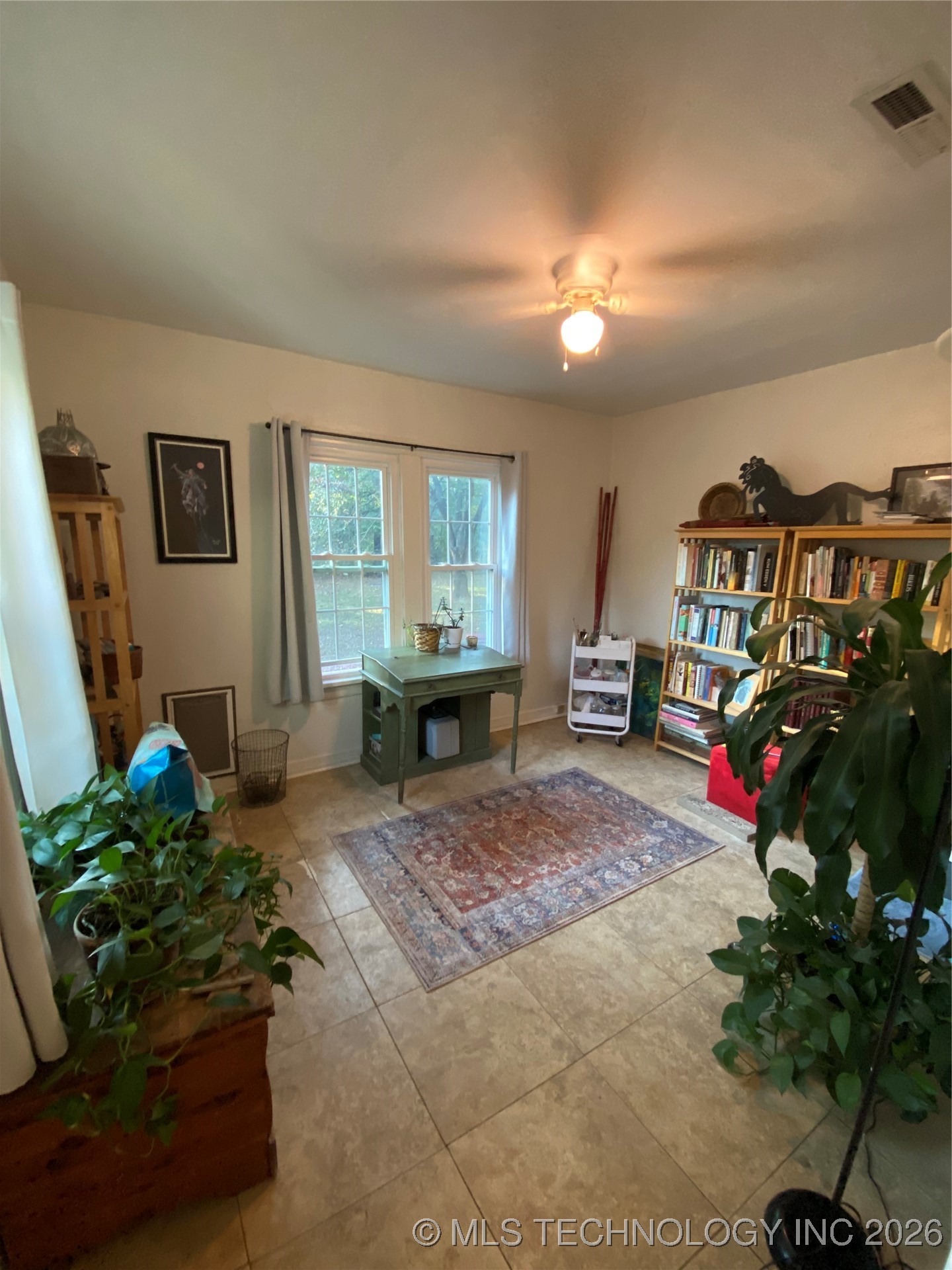 24898 S 305th West Avenue Property Photo 9