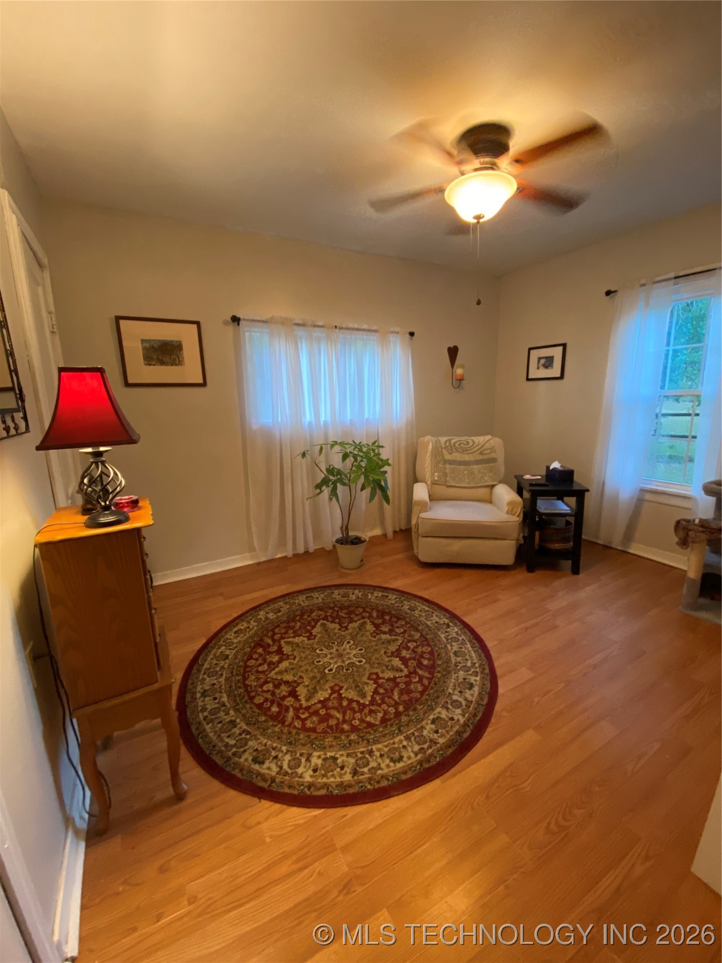 24898 S 305th West Avenue Property Photo 10