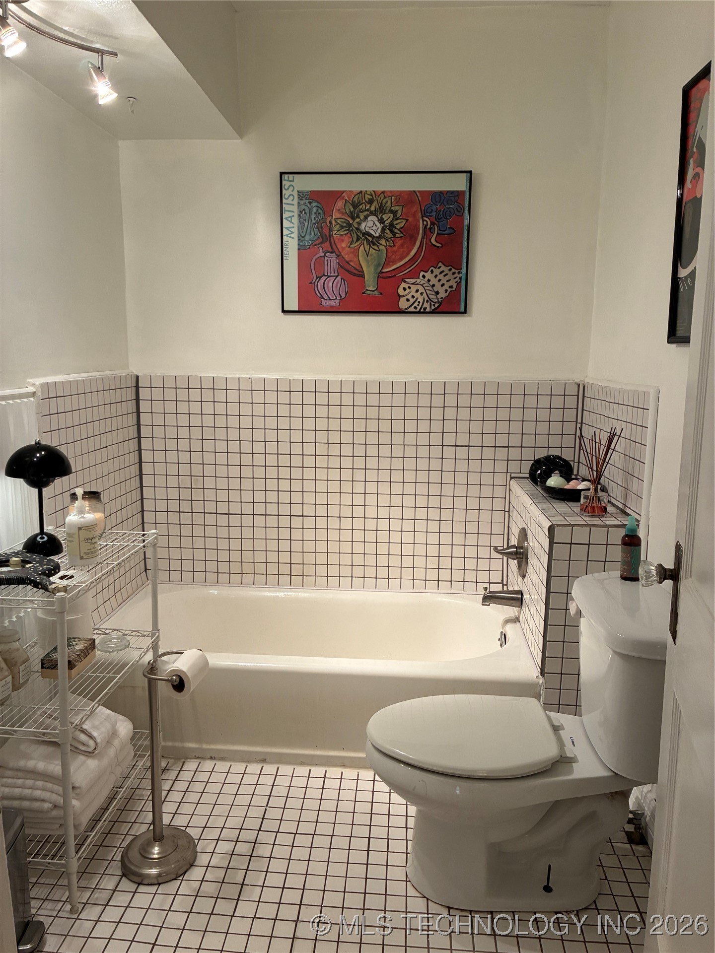 24898 S 305th West Avenue Property Photo 11