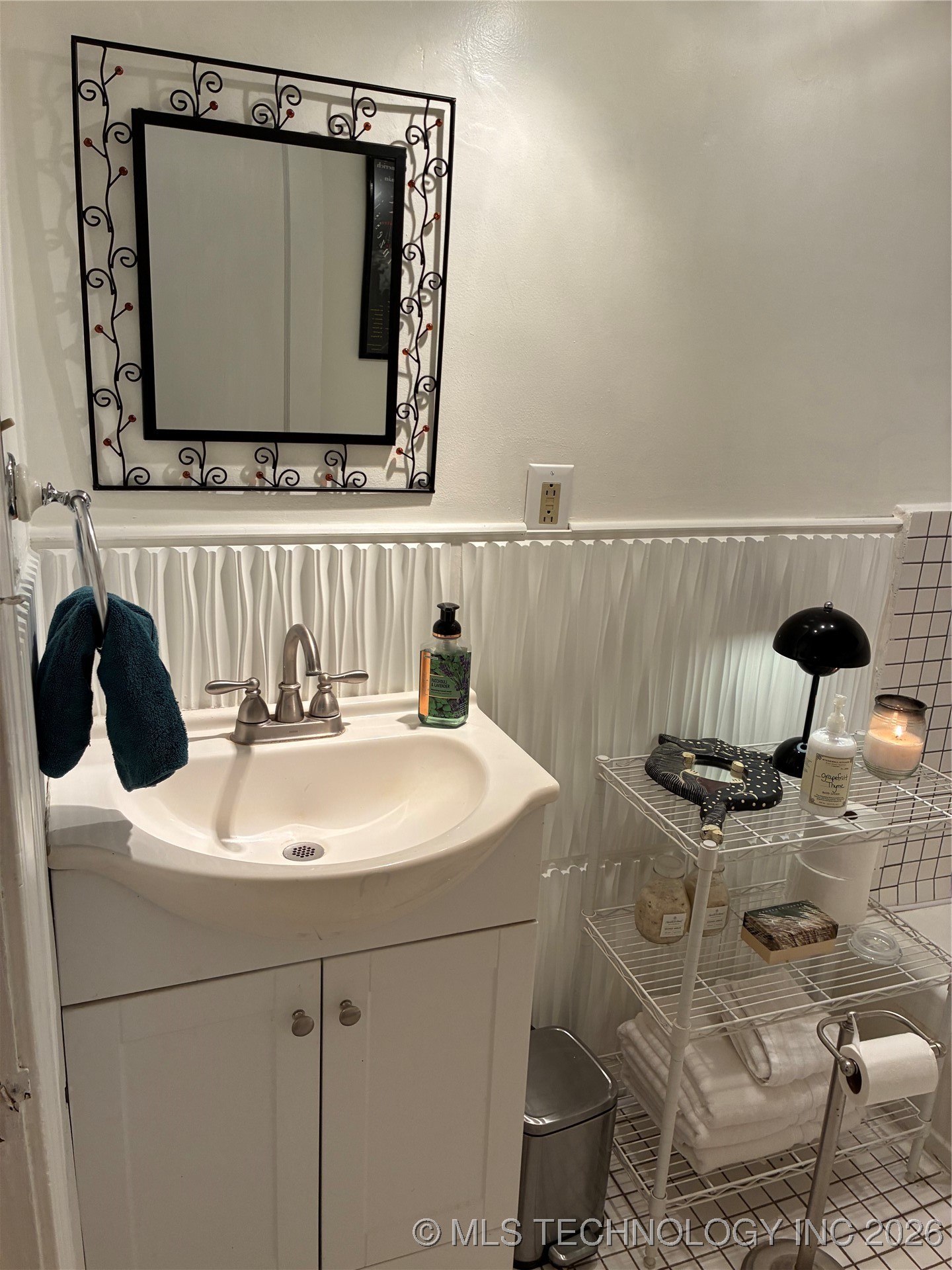 24898 S 305th West Avenue Property Photo 12