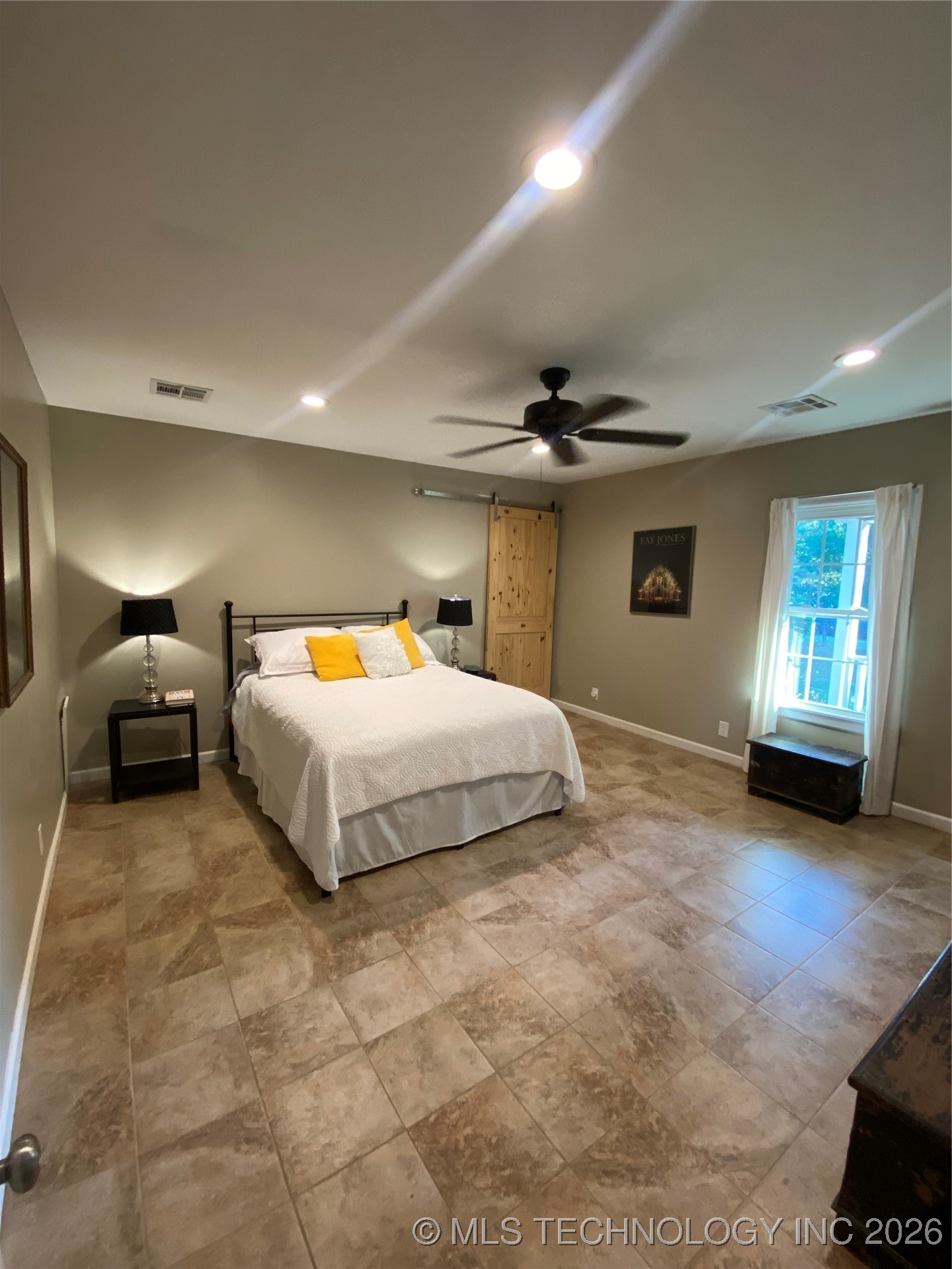 24898 S 305th West Avenue Property Photo 13