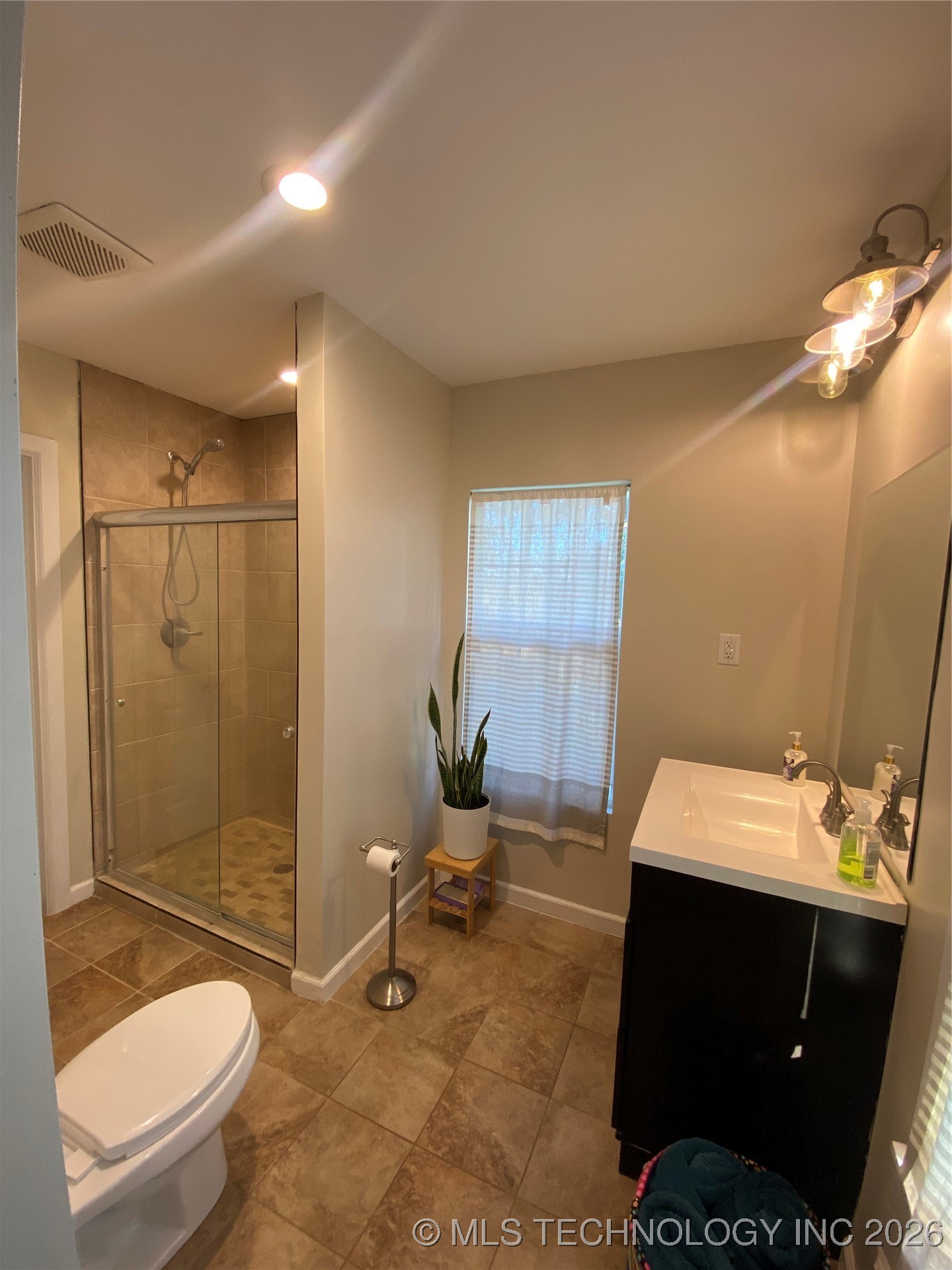 24898 S 305th West Avenue Property Photo 14