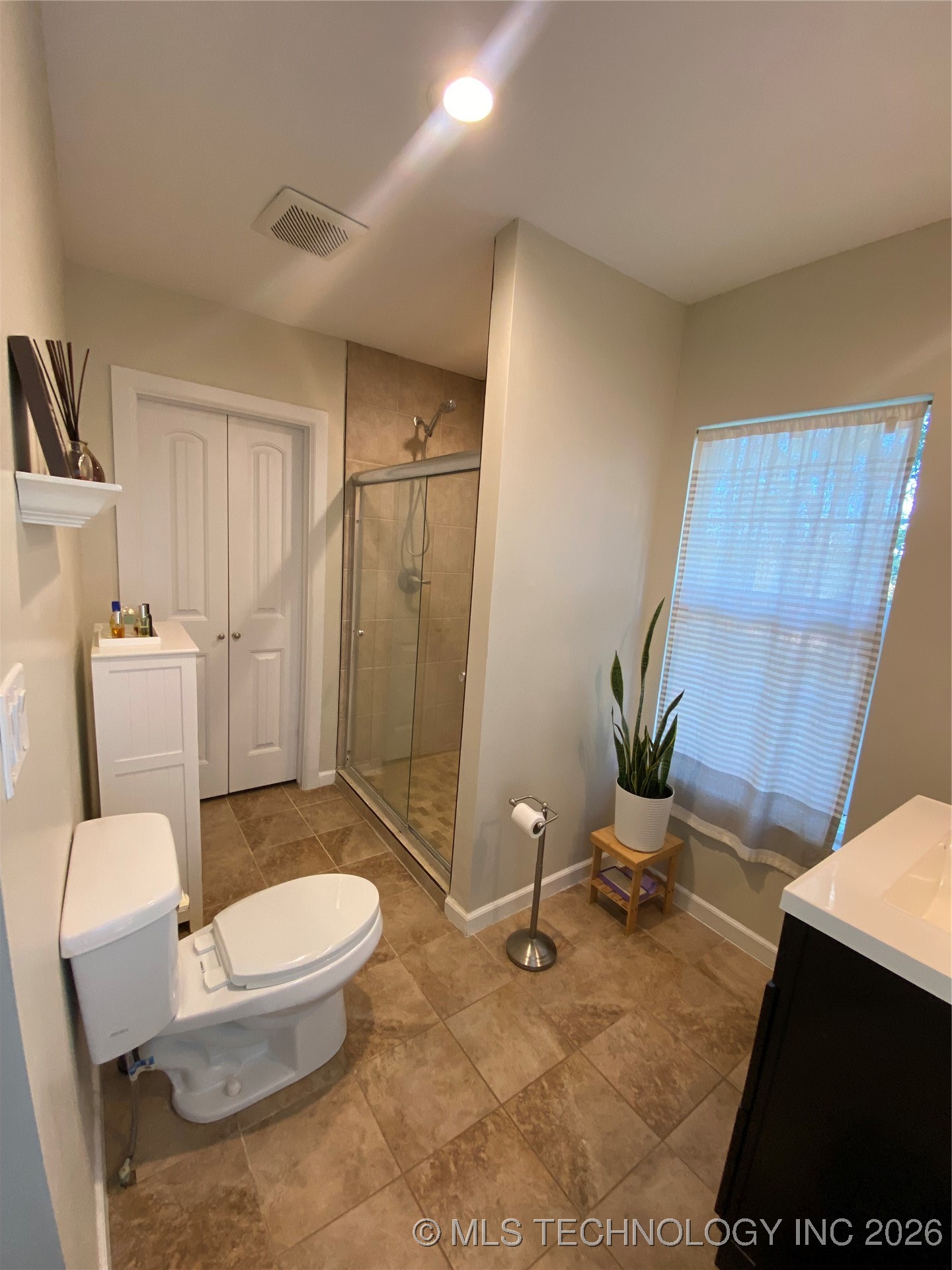 24898 S 305th West Avenue Property Photo 15