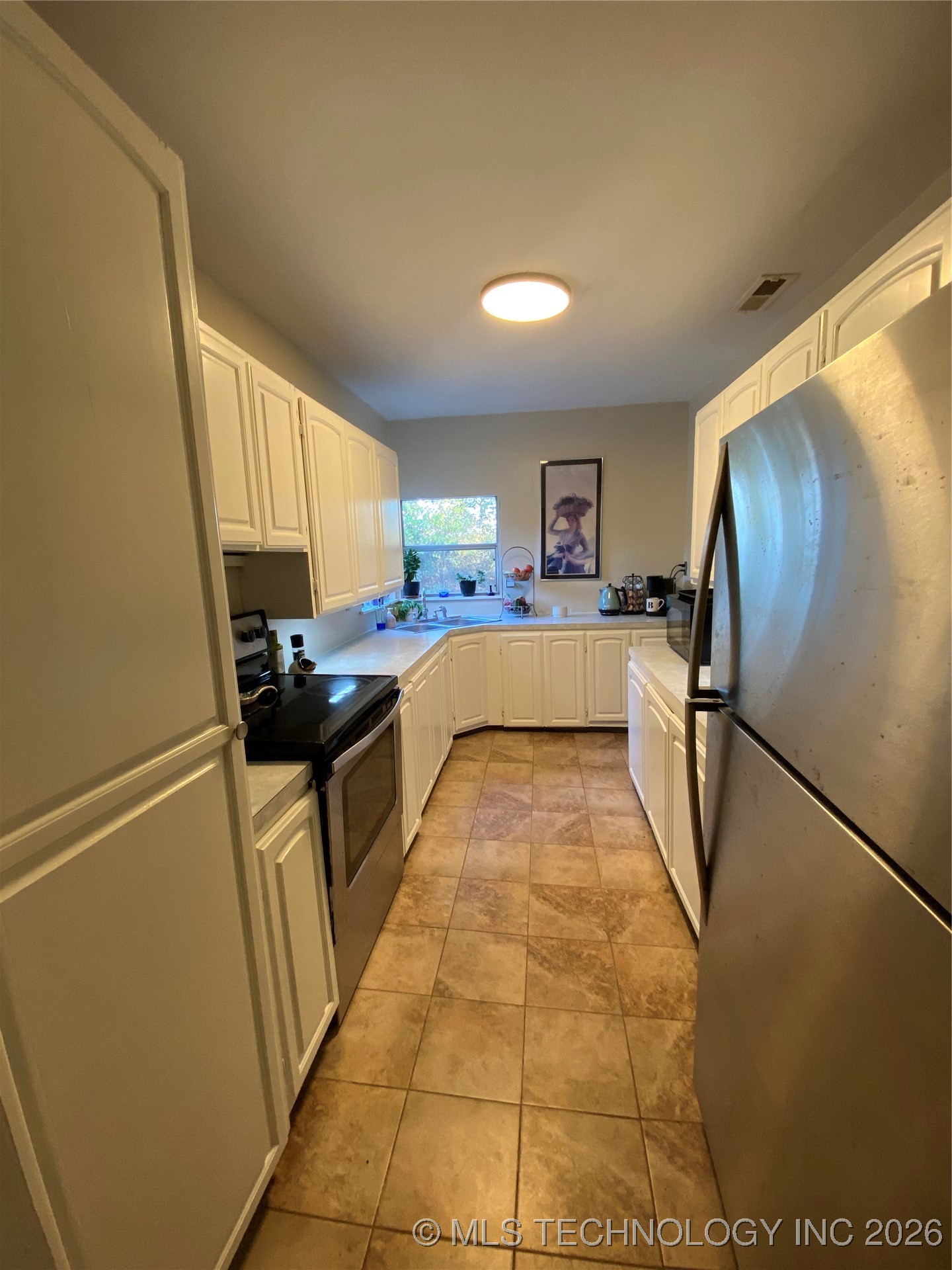 24898 S 305th West Avenue Property Photo 16