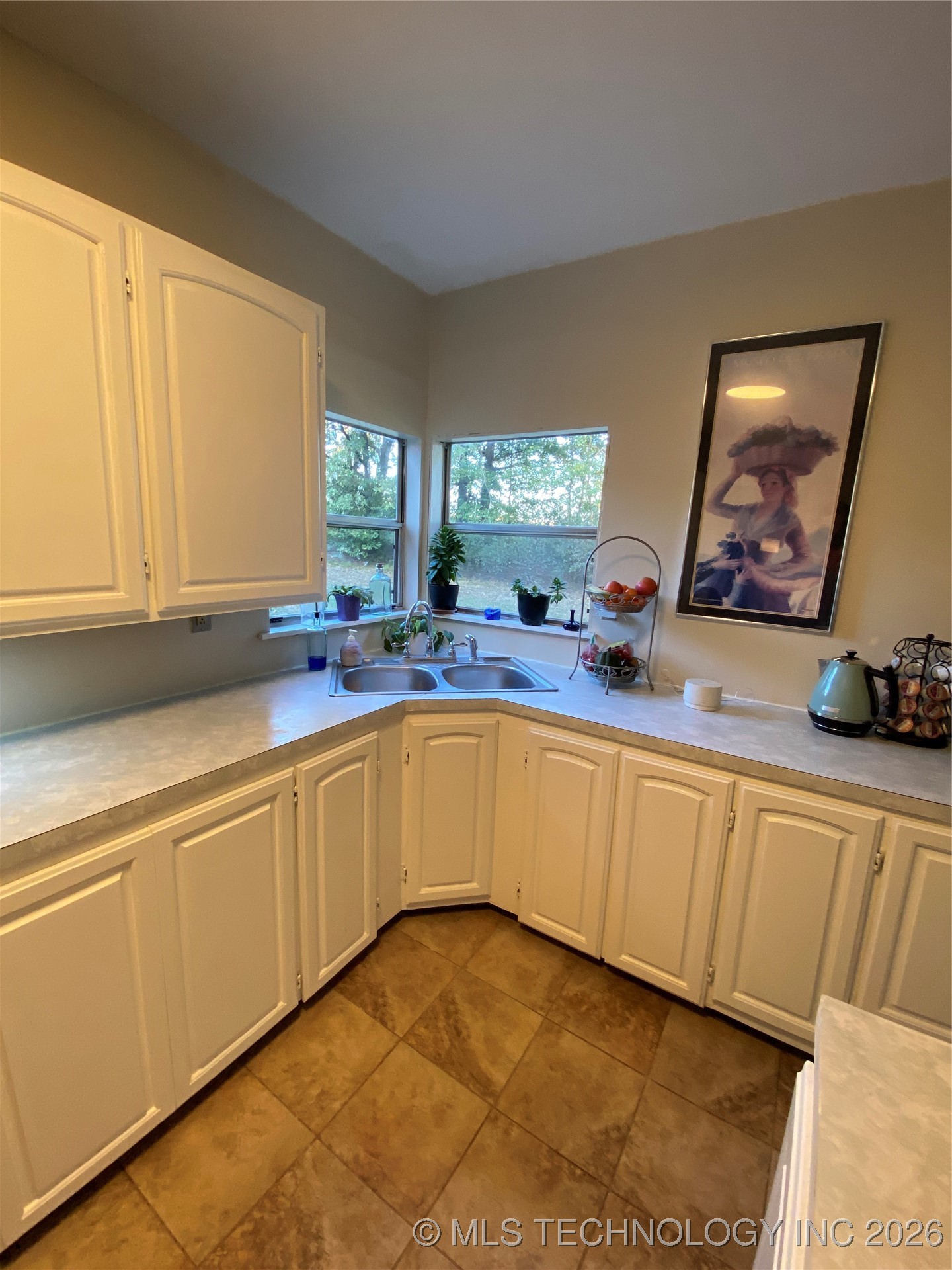 24898 S 305th West Avenue Property Photo 17