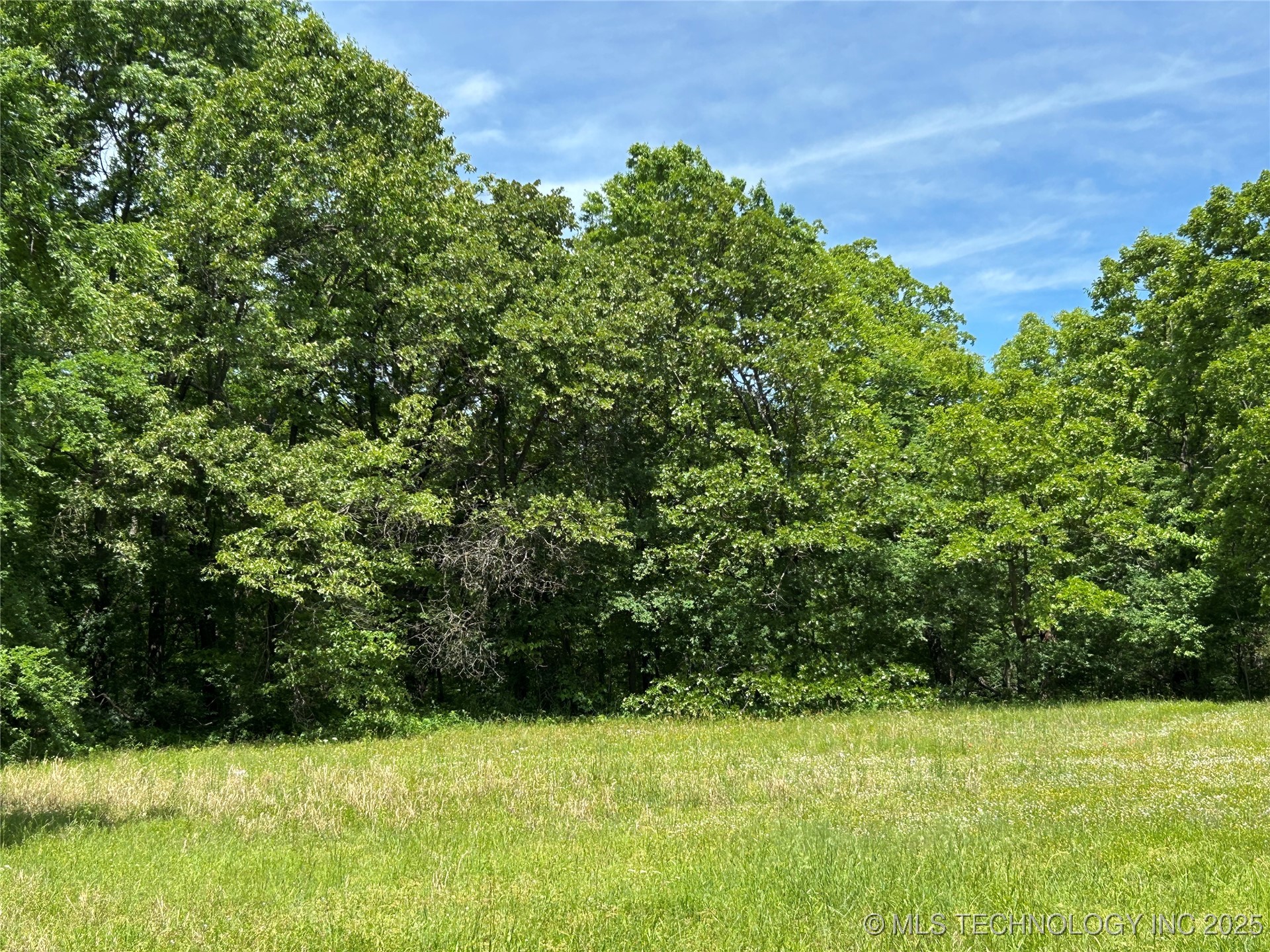 24898 S 305th West Avenue Property Photo 18