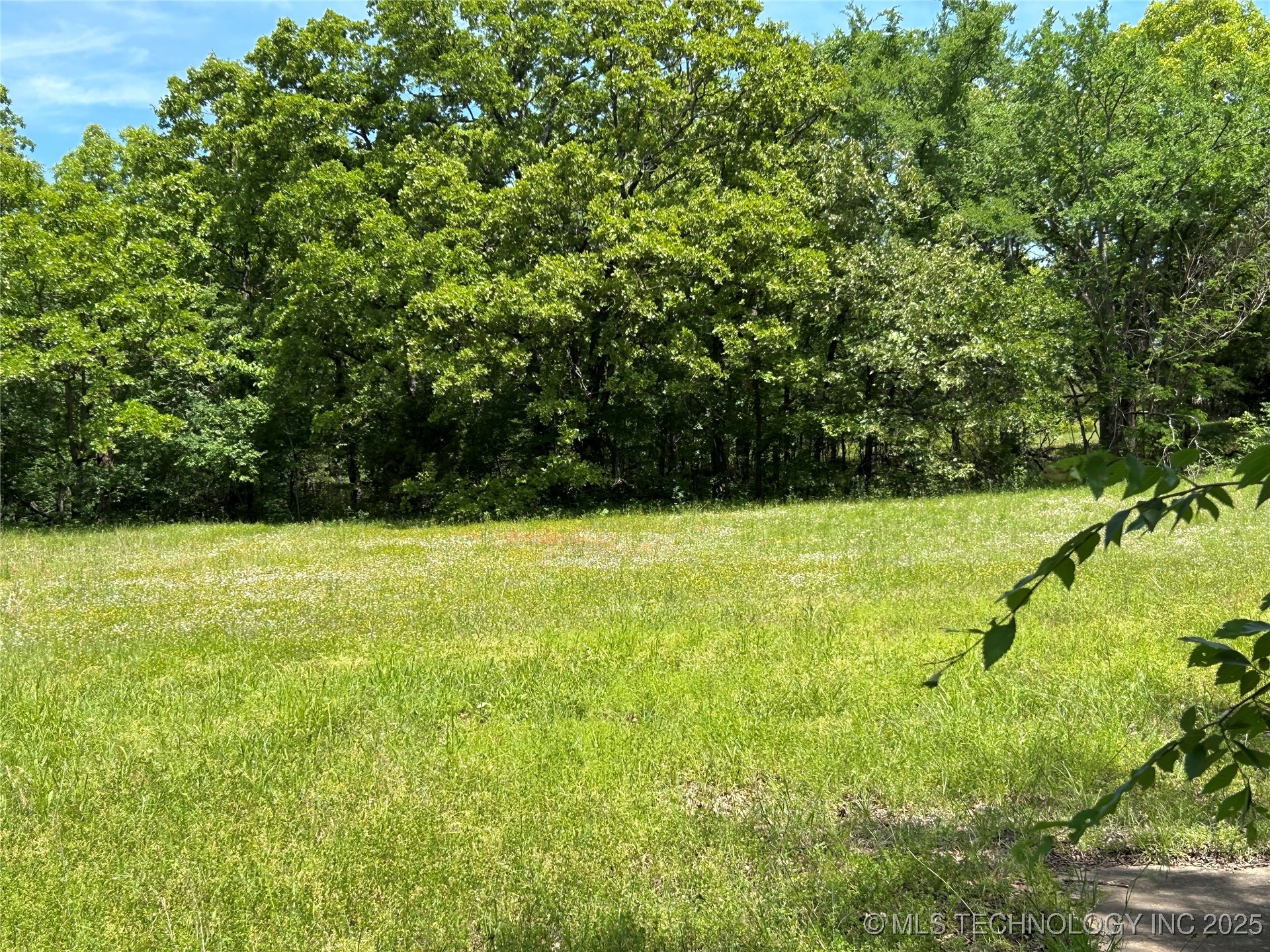 24898 S 305th West Avenue Property Photo 19