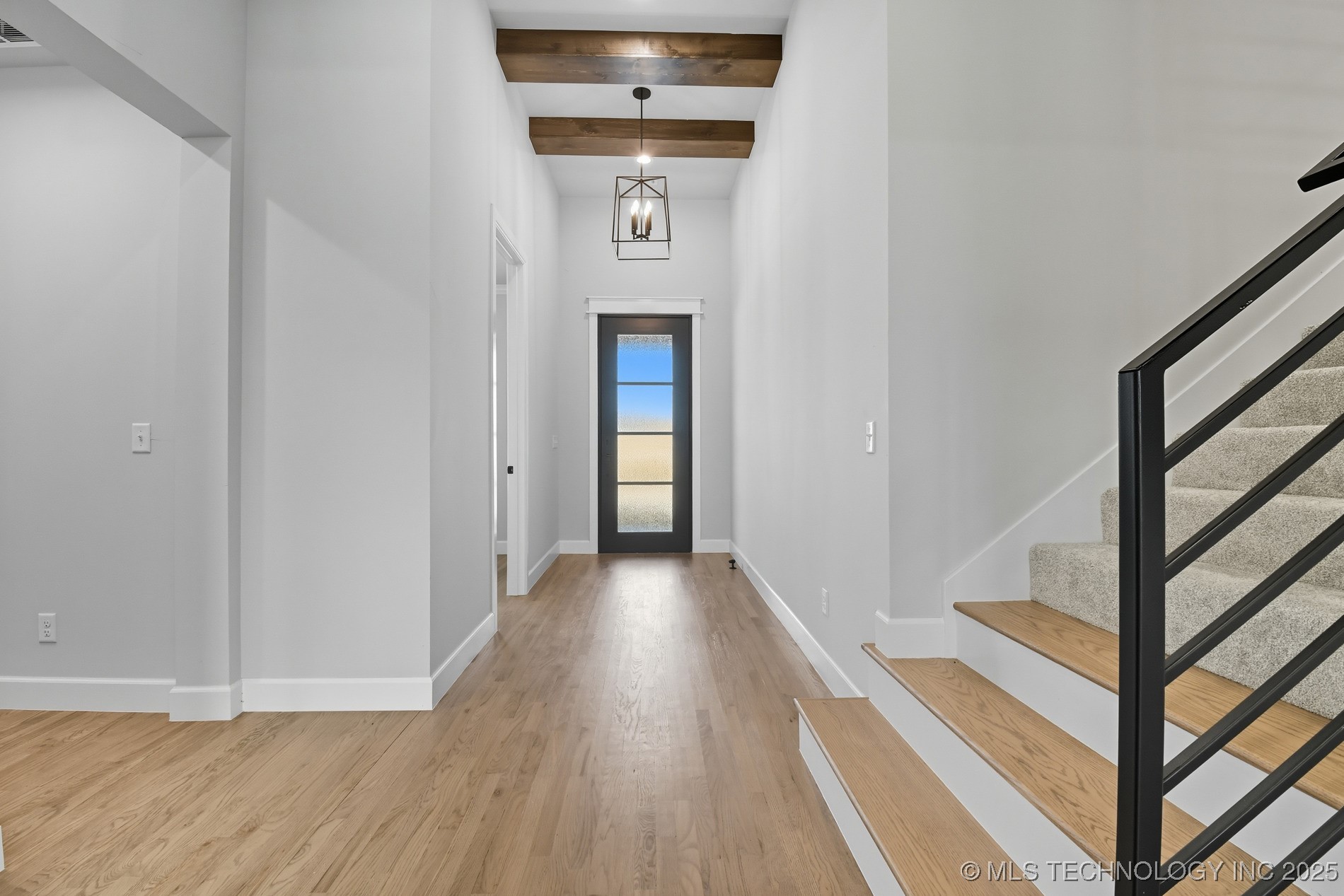 5708 E 126th Street S Property Photo 5