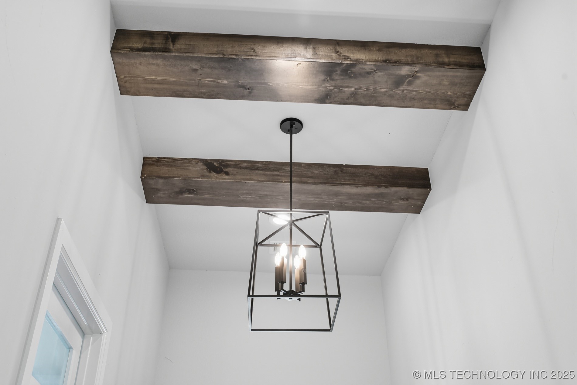 5708 E 126th Street S Property Photo 7