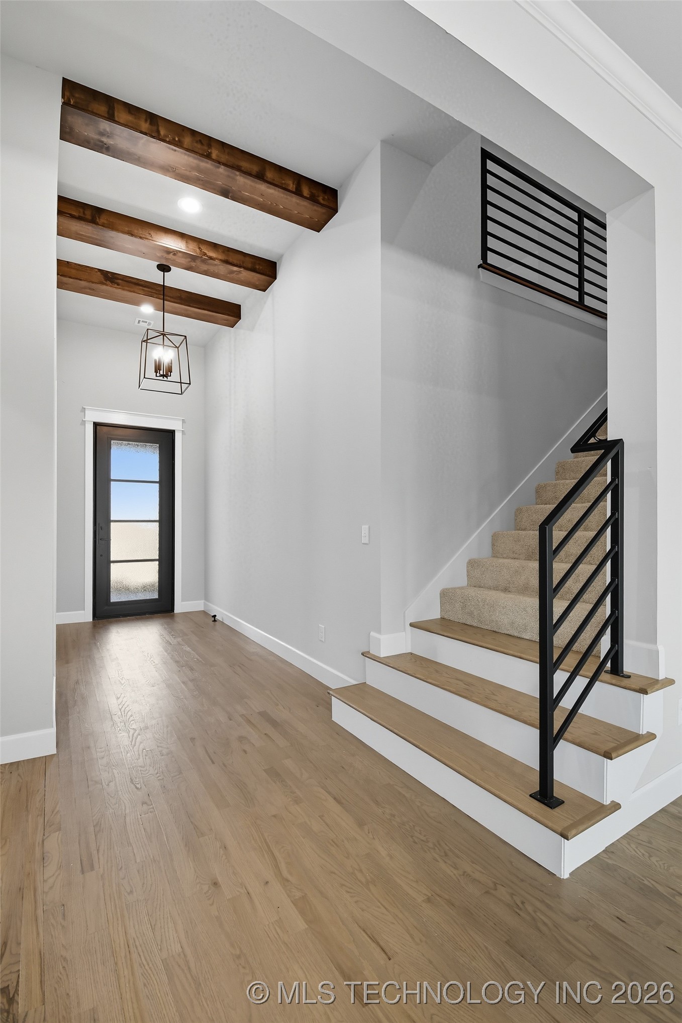 5708 E 126th Street S Property Photo 8