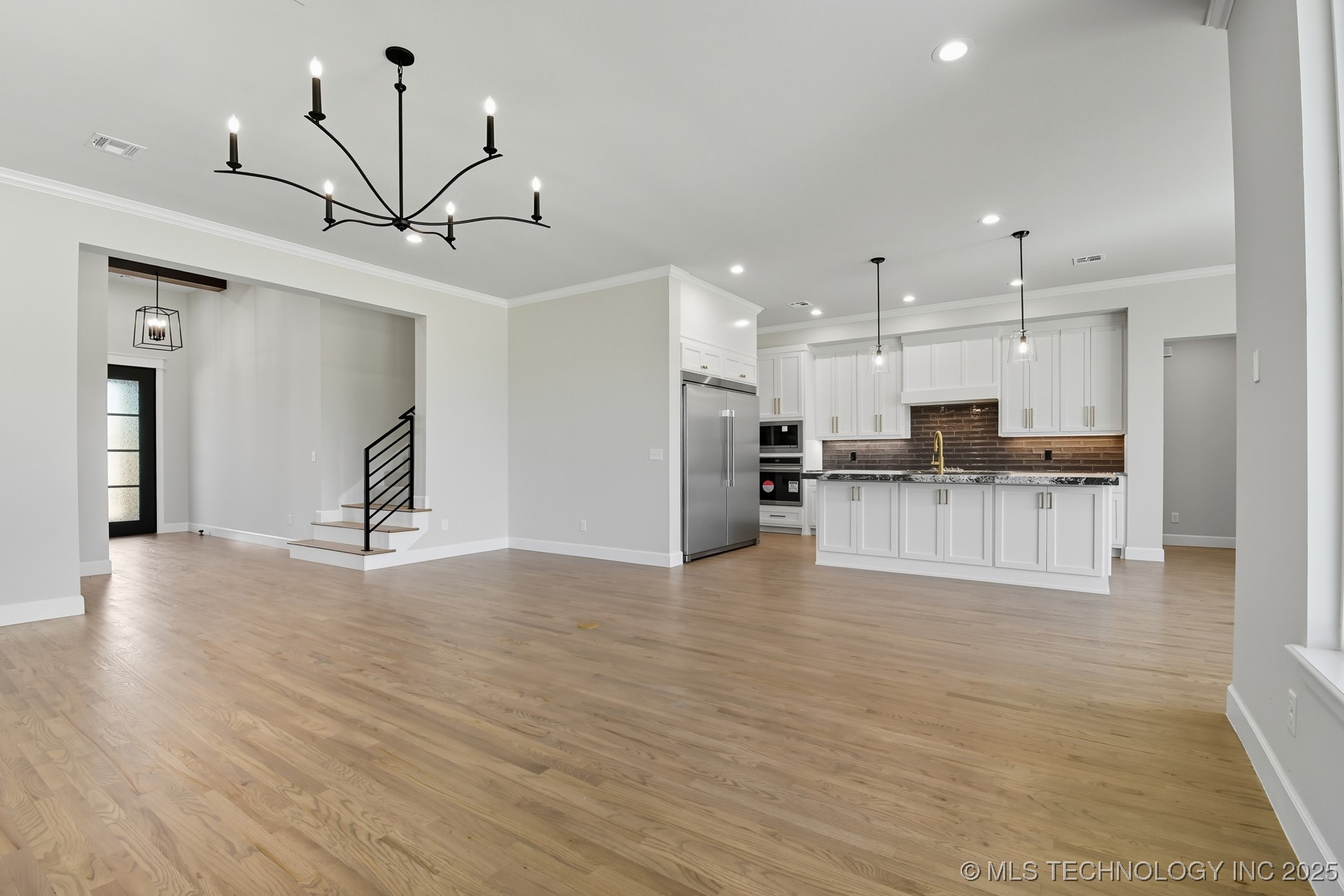 5708 E 126th Street S Property Photo 10