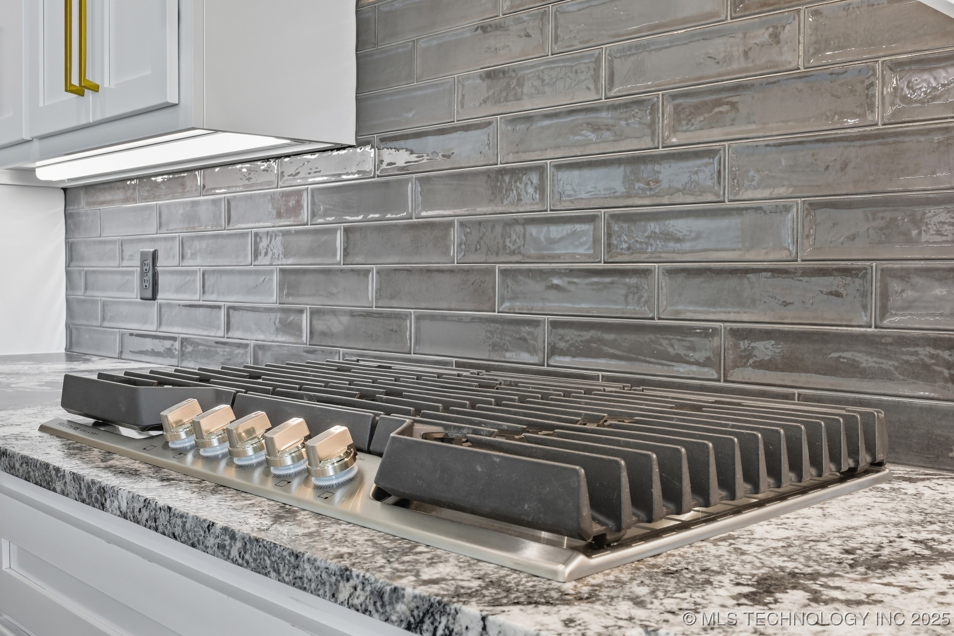 5708 E 126th Street S Property Photo 11