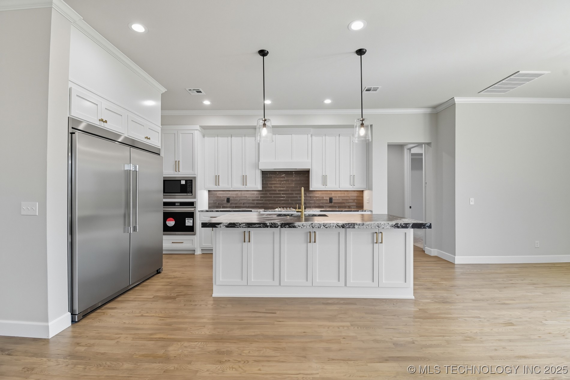 5708 E 126th Street S Property Photo 12