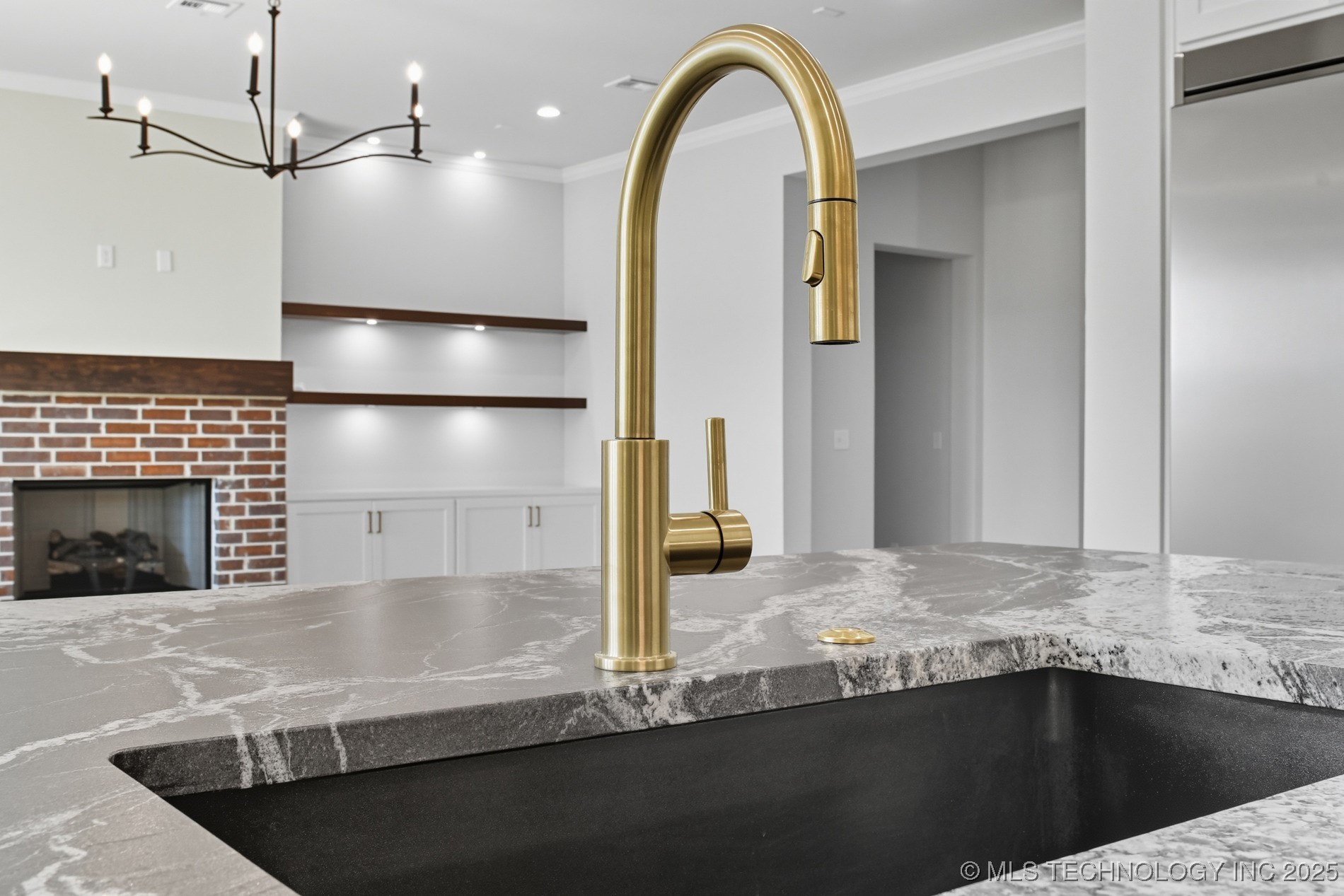 5708 E 126th Street S Property Photo 14