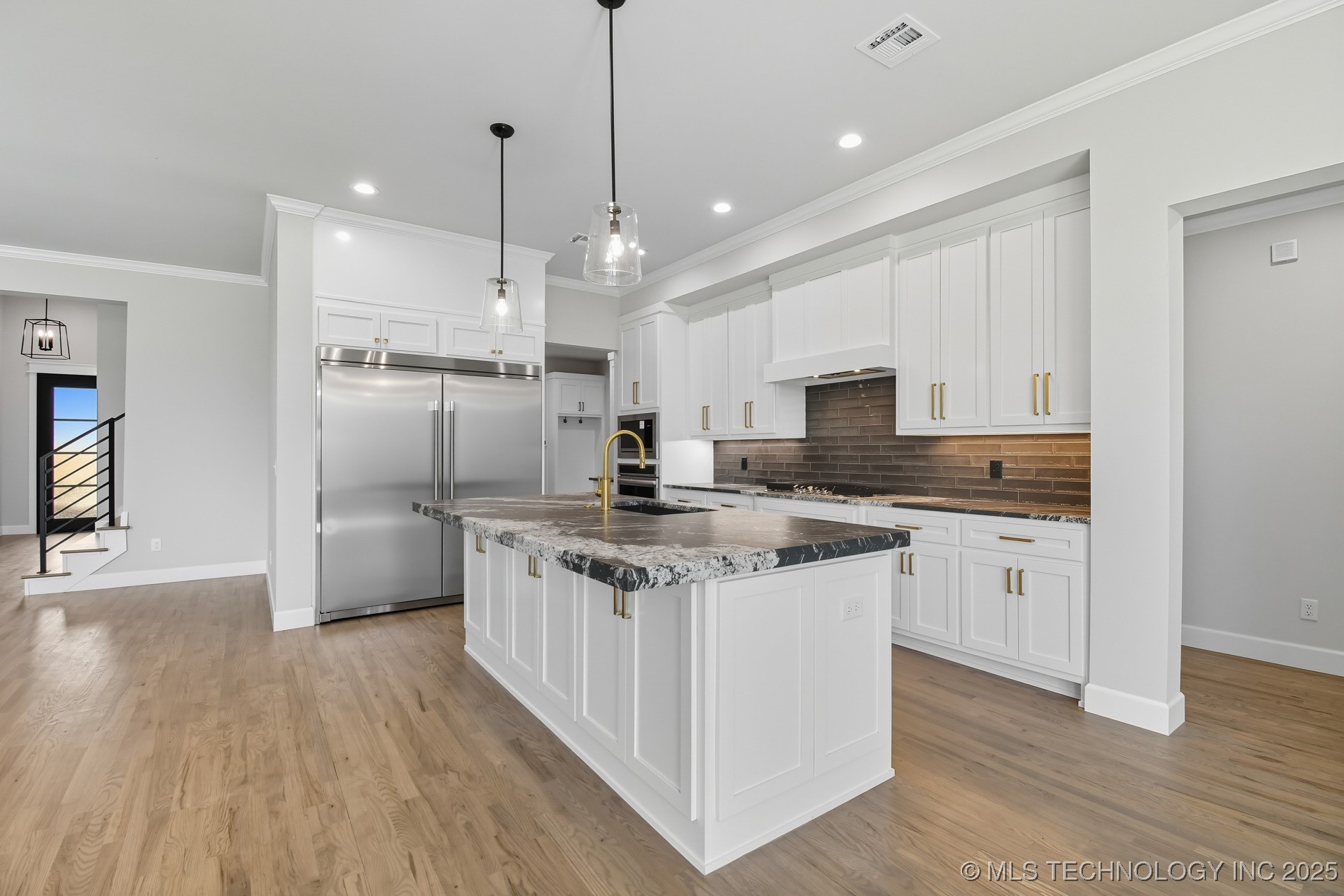 5708 E 126th Street S Property Photo 15