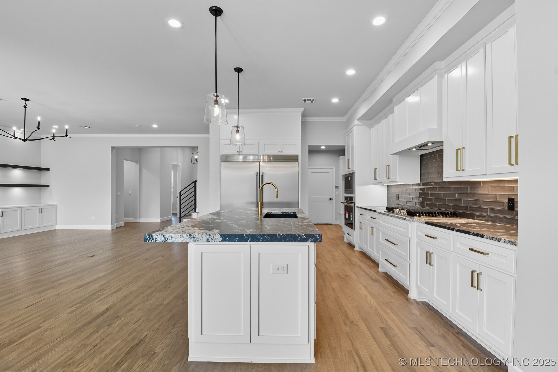 5708 E 126th Street S Property Photo 16