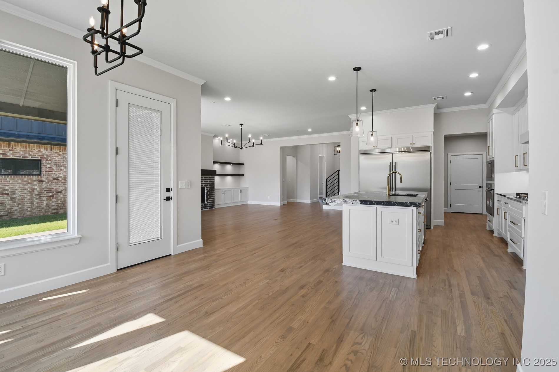 5708 E 126th Street S Property Photo 17