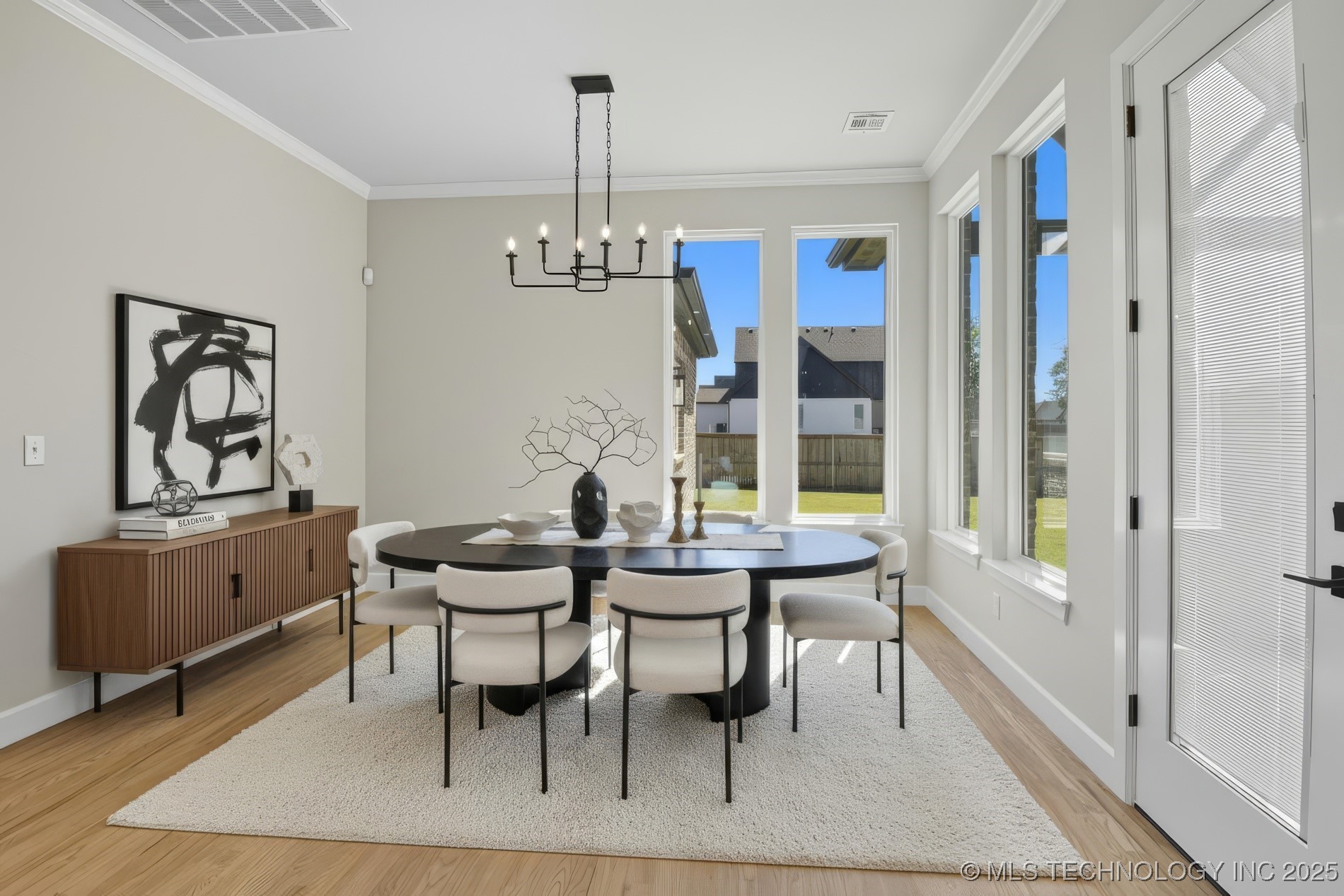 5708 E 126th Street S Property Photo 19