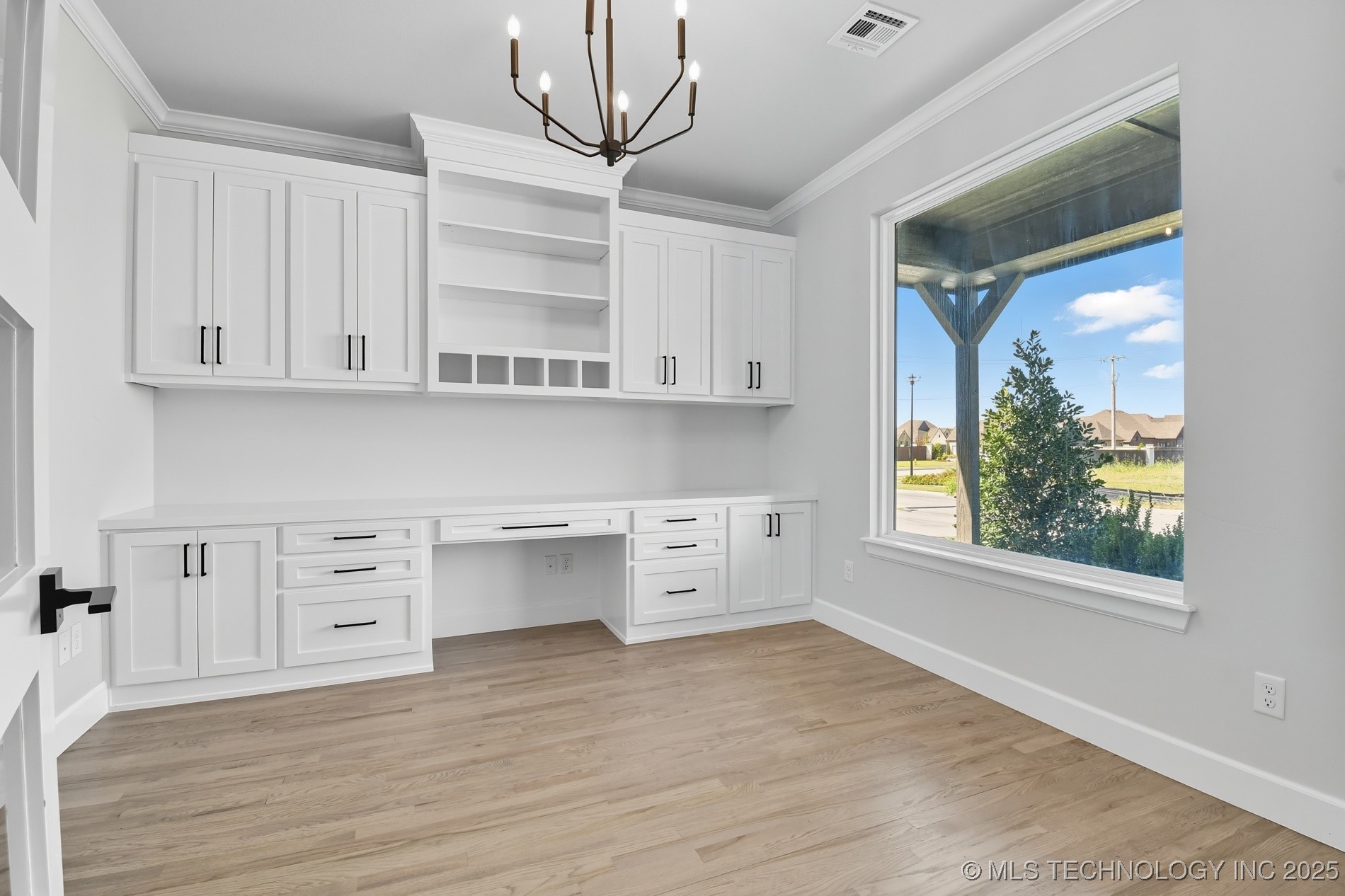 5708 E 126th Street S Property Photo 20