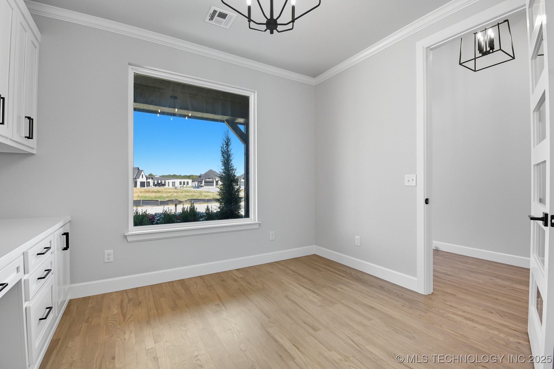 5708 E 126th Street S Property Photo 21