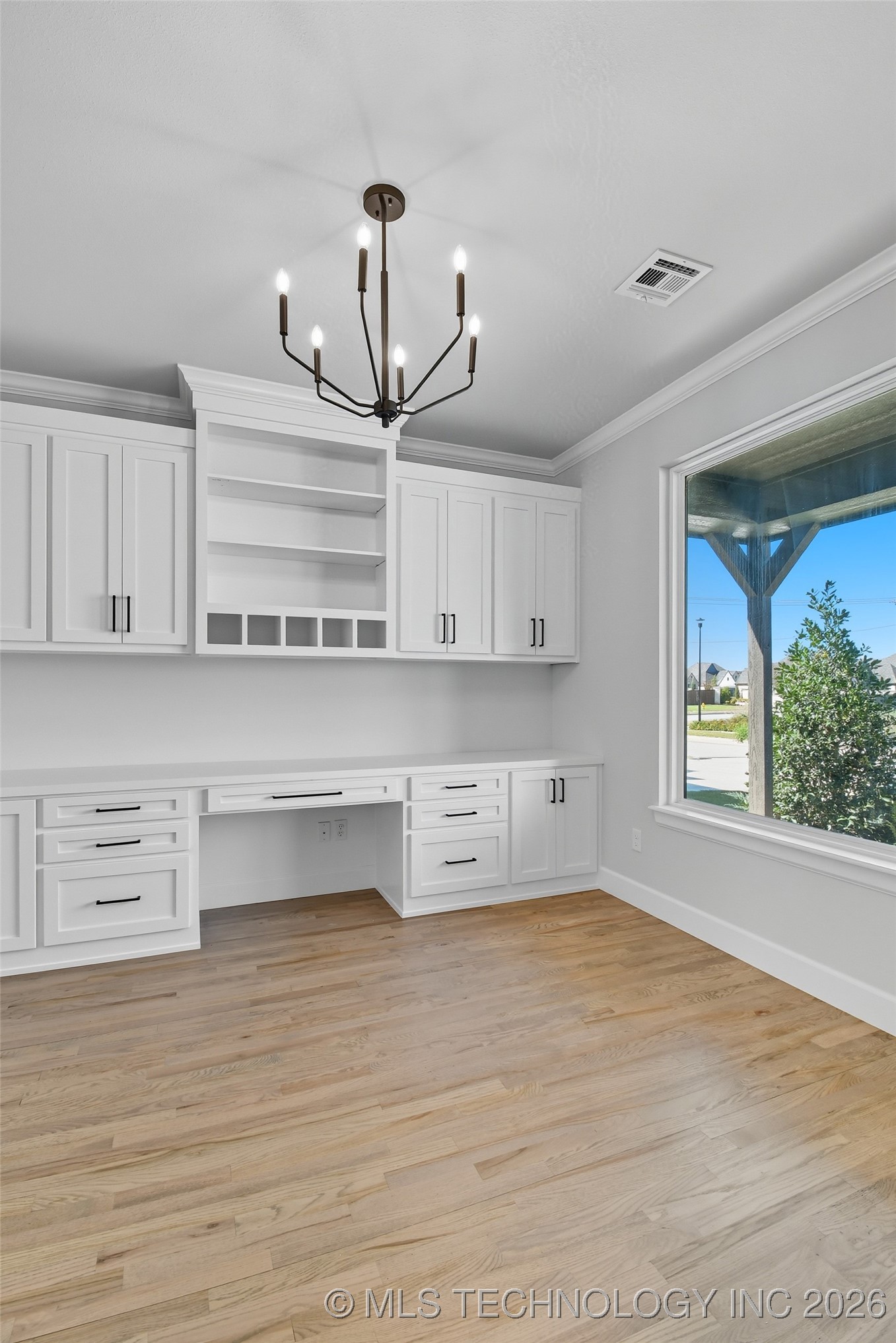 5708 E 126th Street S Property Photo 22