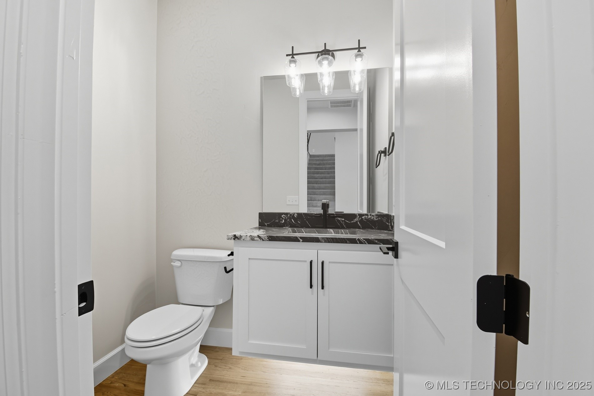 5708 E 126th Street S Property Photo 23