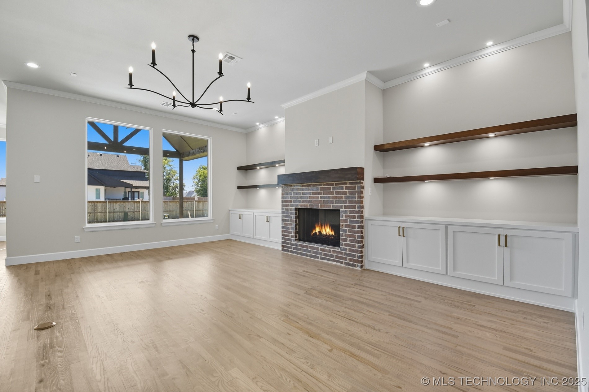 5708 E 126th Street S Property Photo 24