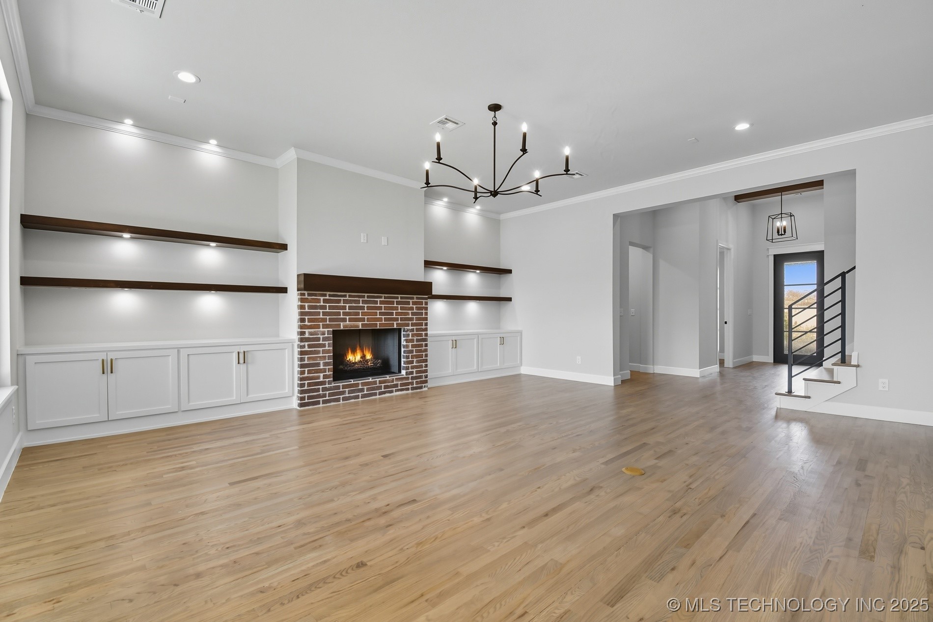 5708 E 126th Street S Property Photo 25