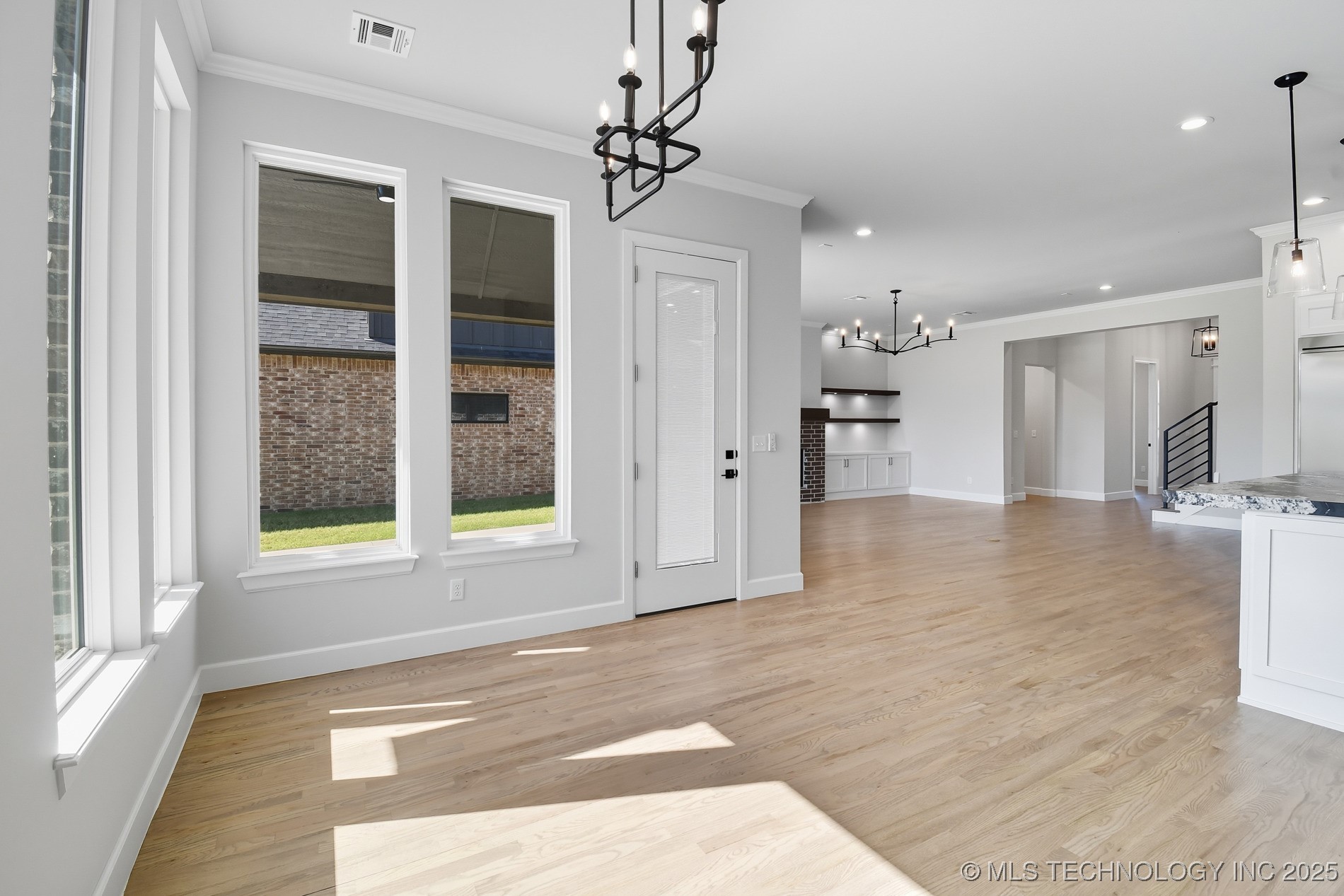 5708 E 126th Street S Property Photo 26