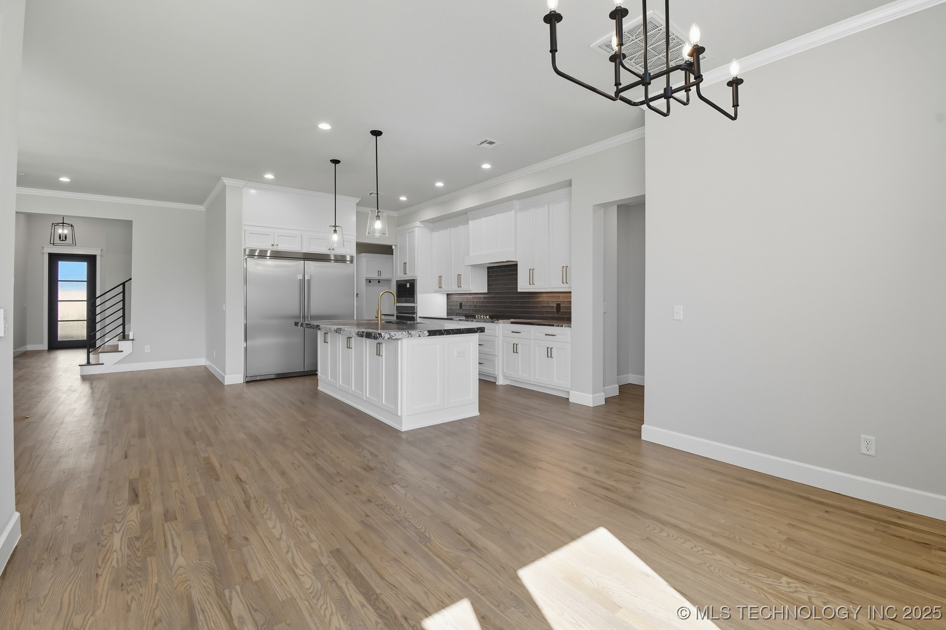 5708 E 126th Street S Property Photo 27