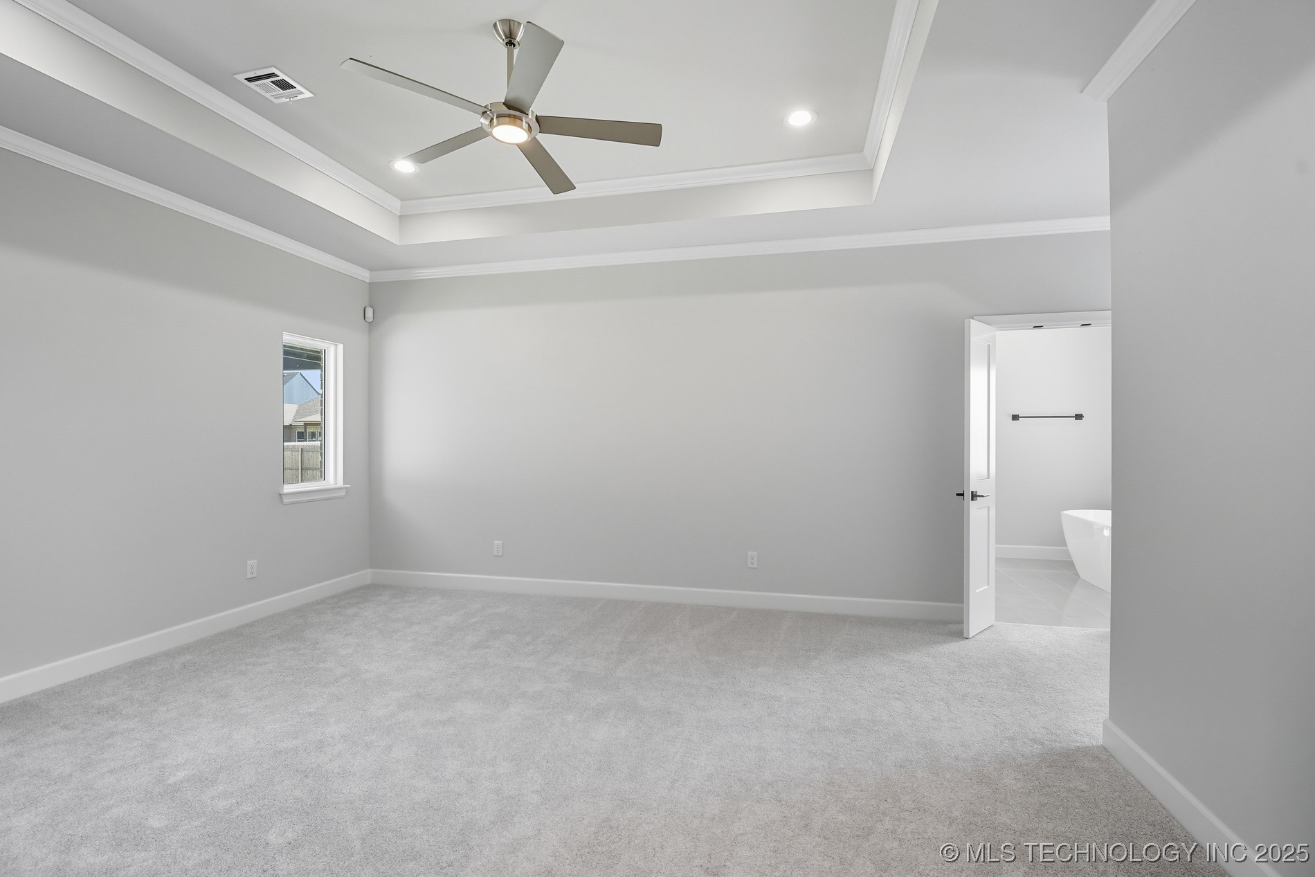 5708 E 126th Street S Property Photo 28