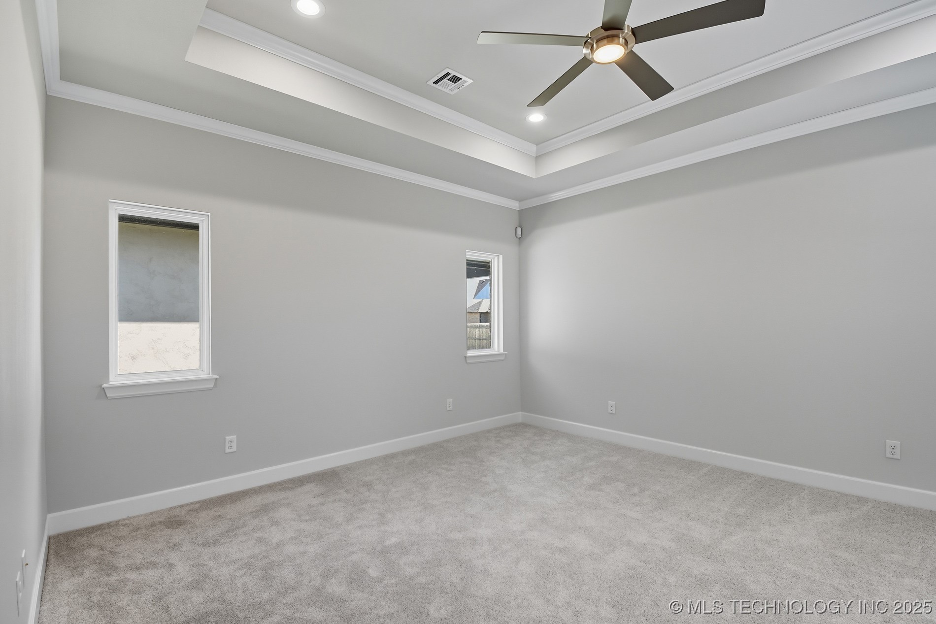 5708 E 126th Street S Property Photo 29