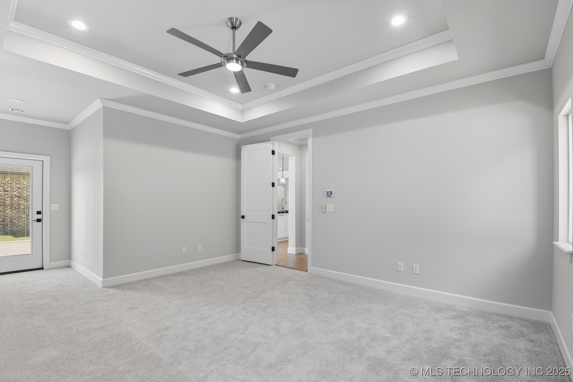 5708 E 126th Street S Property Photo 30